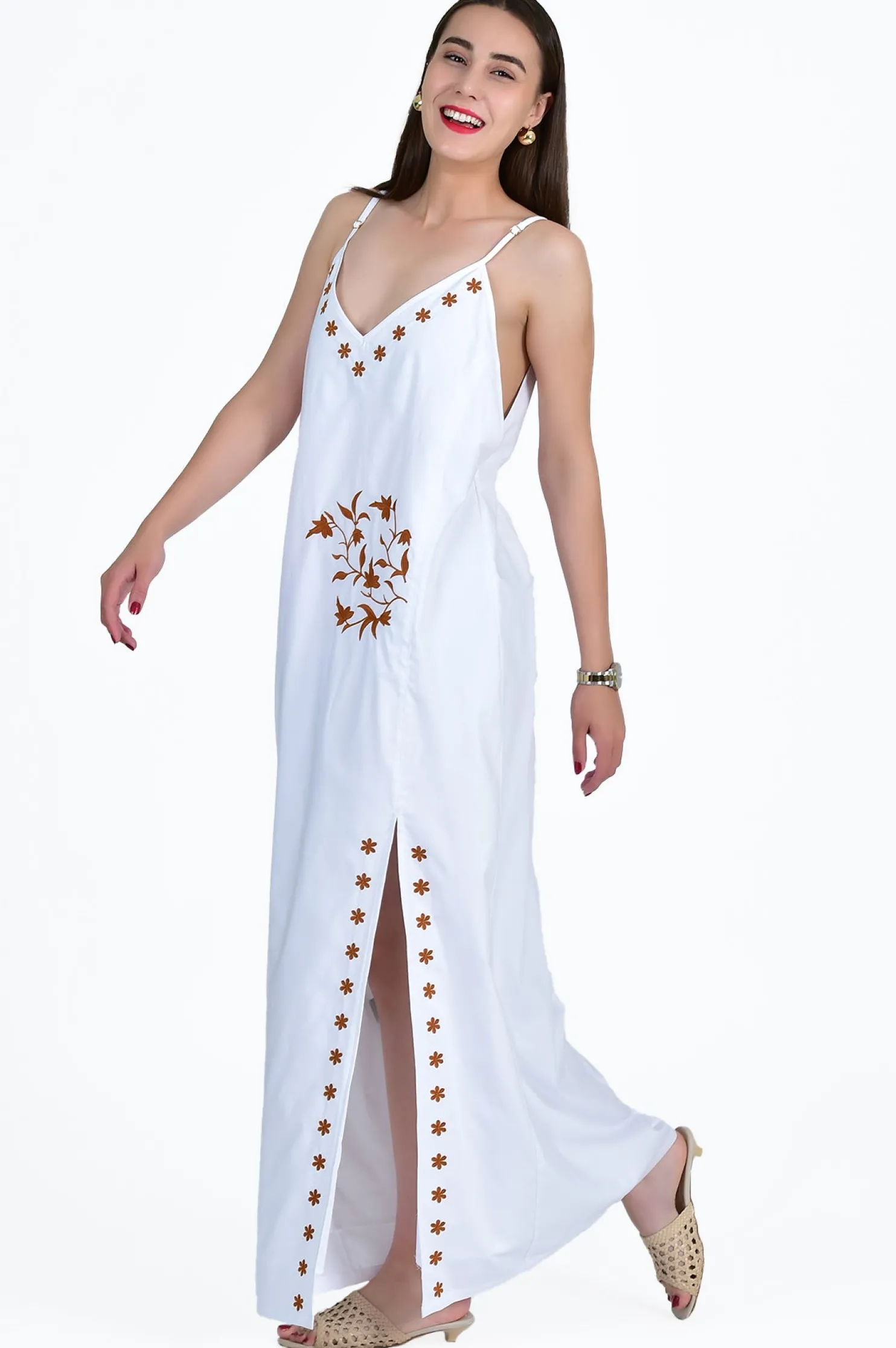 sabine_dress_0.webp Fanm Mon SABINE DRESS