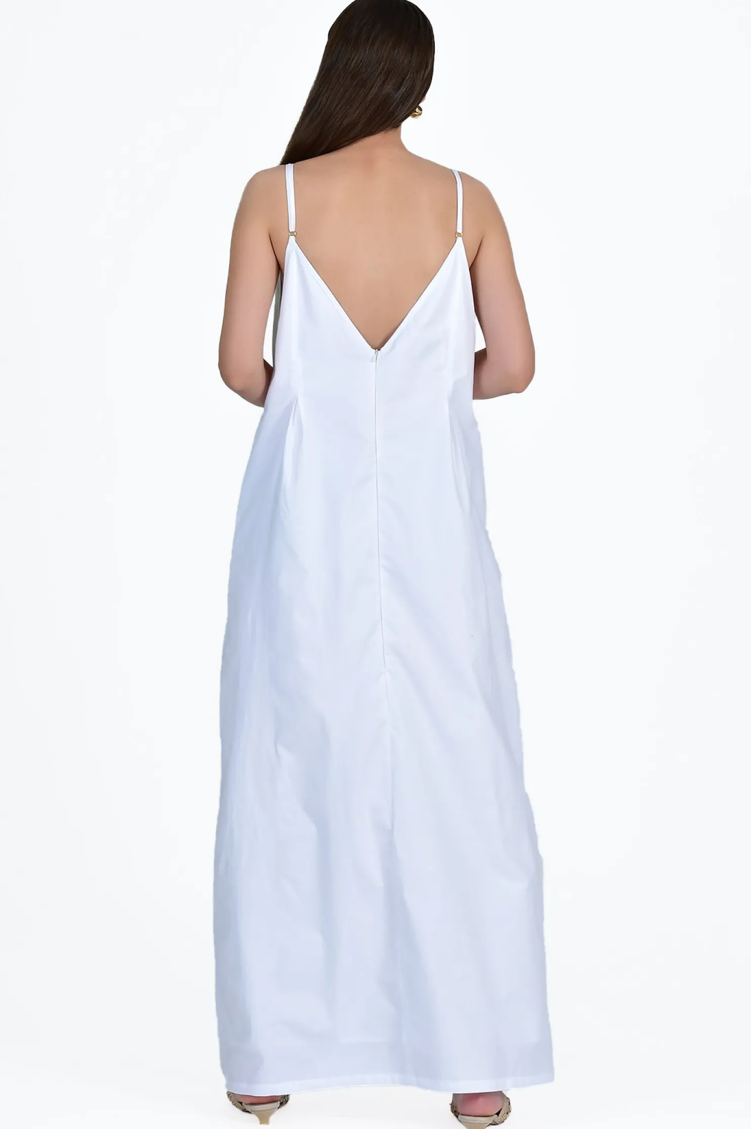 sabine_dress_2.webp Fanm Mon SABINE DRESS