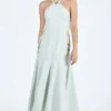 Fanm Mon SABRINA DRESS