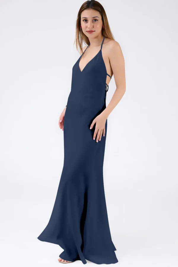 Fanm Mon SAFF DRESS