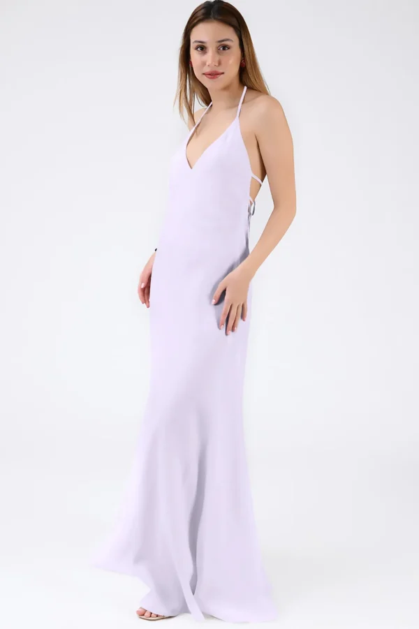Fanm Mon SAFF DRESS