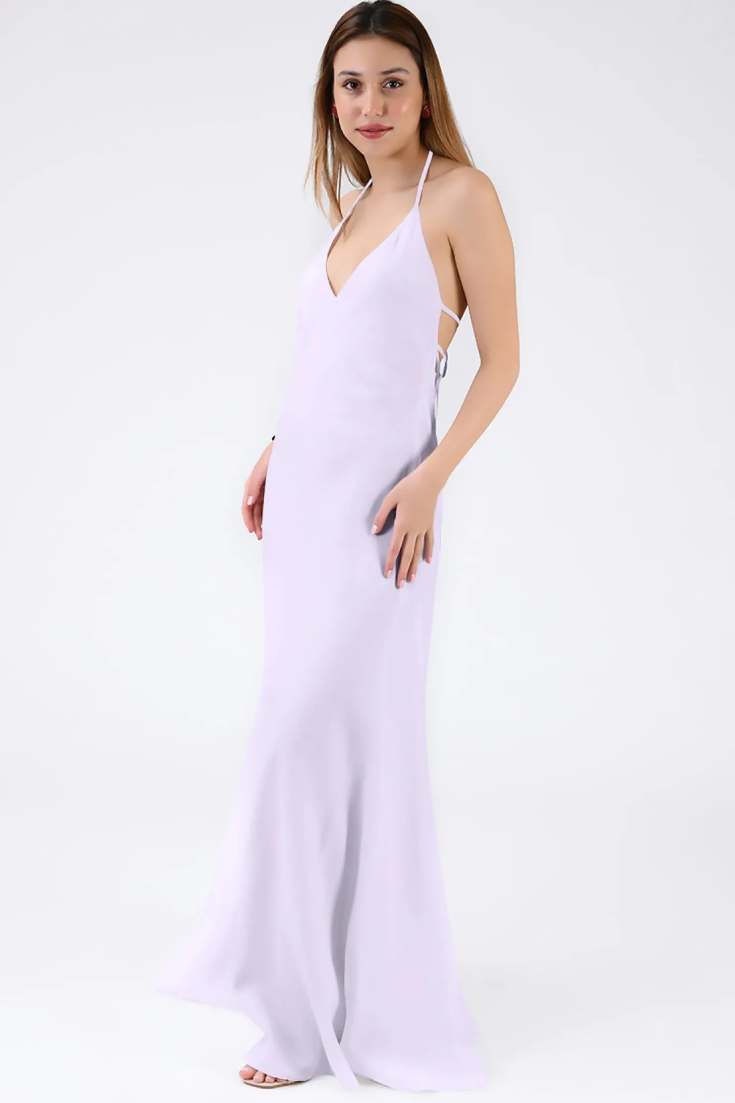 saff_dress_4.webp Fanm Mon SAFF DRESS