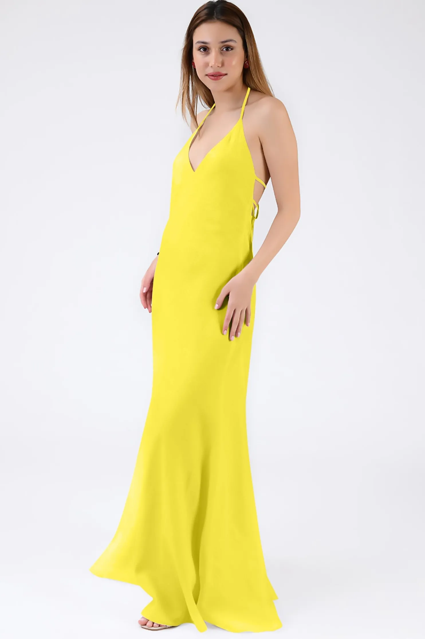 saff_dress_6.webp Fanm Mon SAFF DRESS
