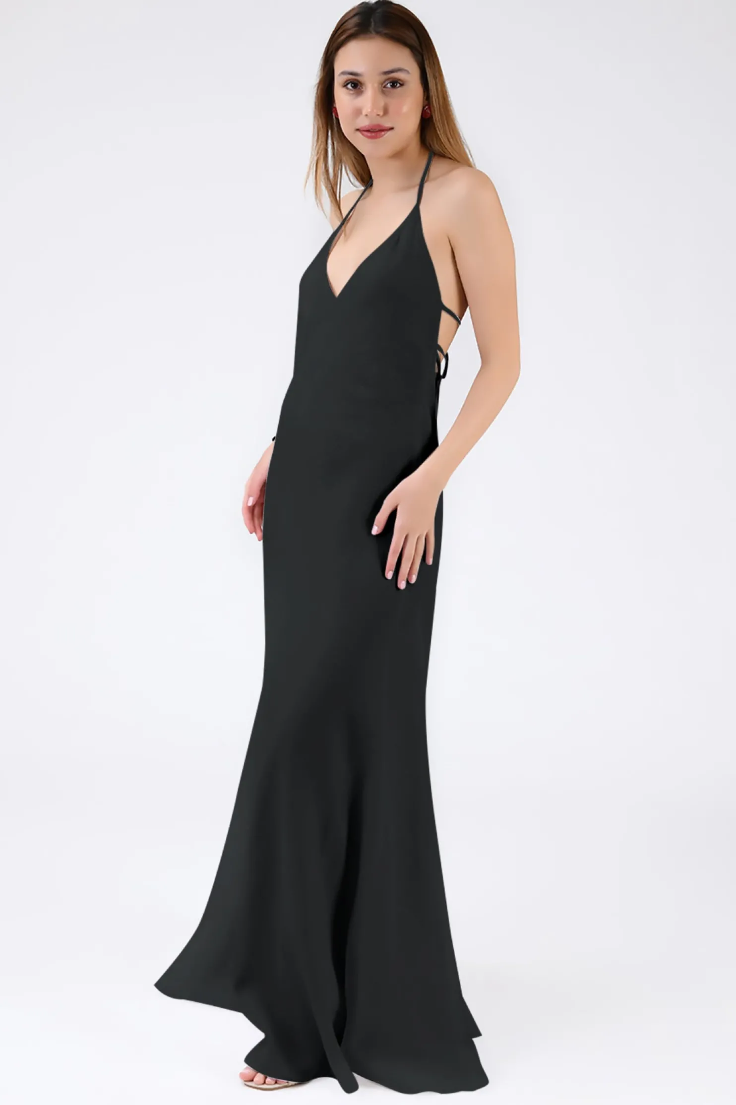 saff_dress_7.webp Fanm Mon SAFF DRESS