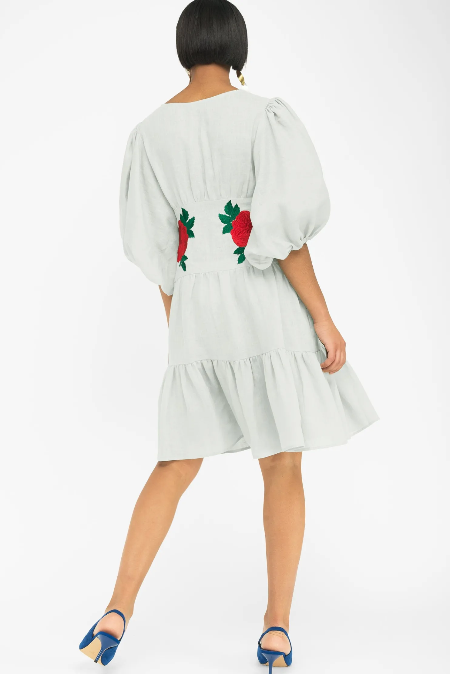 salda_dress_1.webp Fanm Mon SALDA DRESS