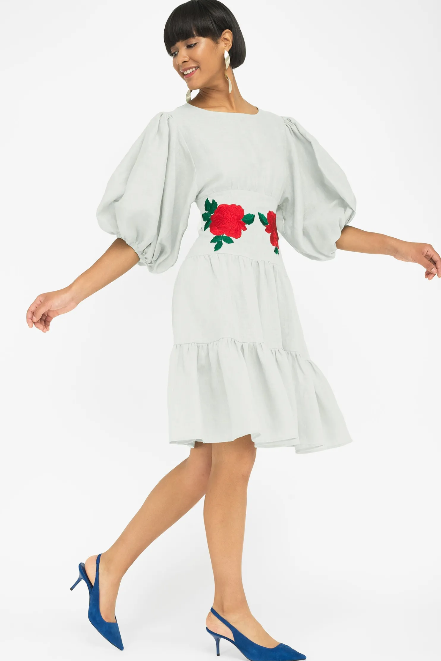 salda_dress_2.webp Fanm Mon SALDA DRESS