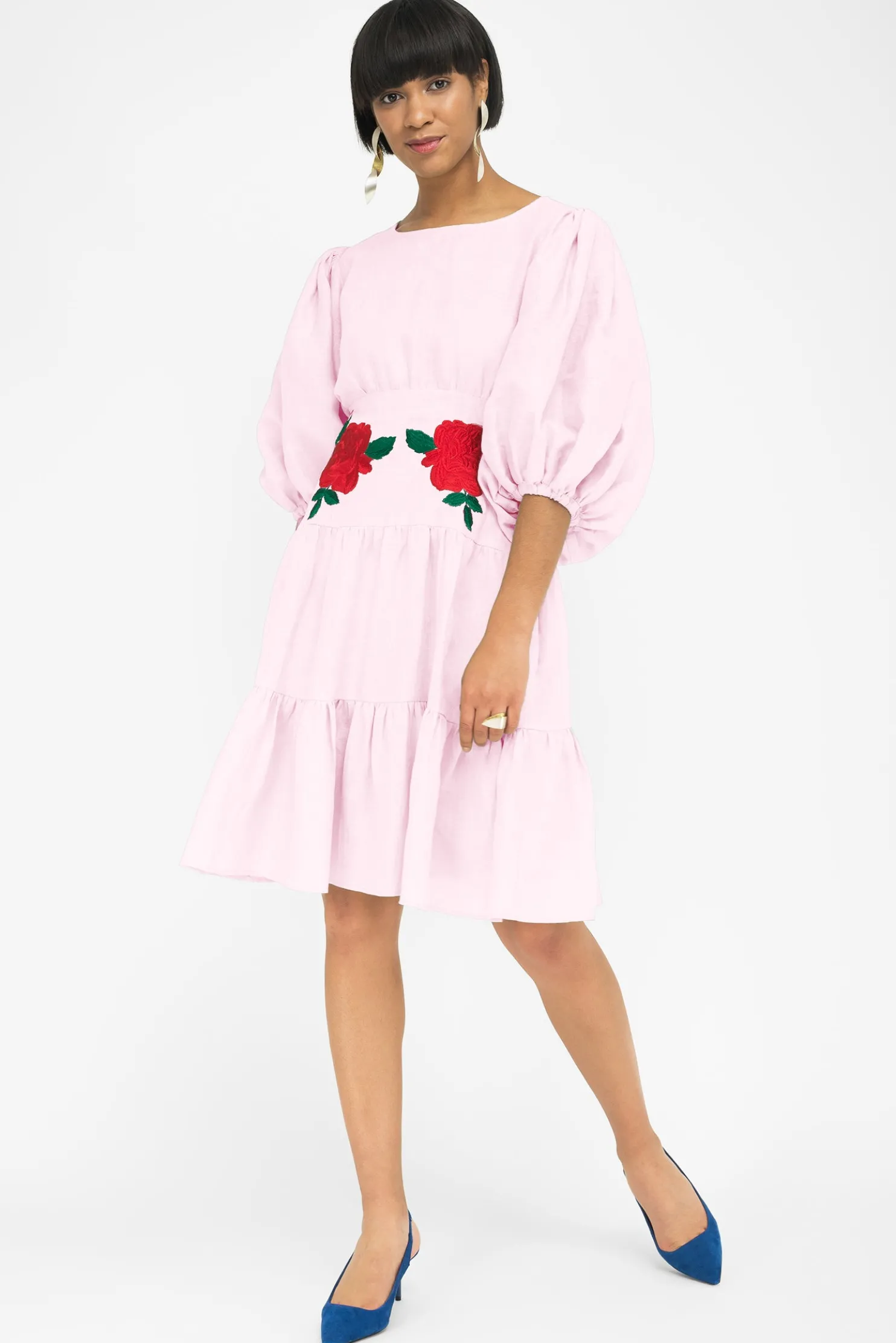 salda_dress_3.webp Fanm Mon SALDA DRESS