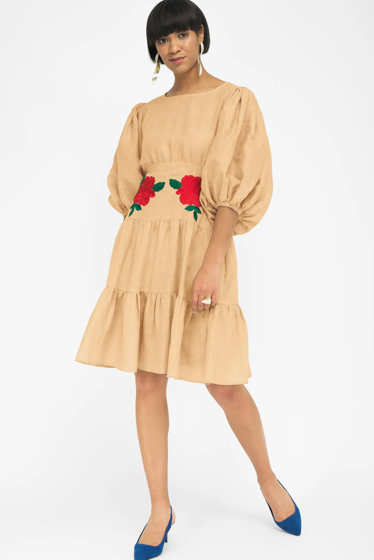 salda_dress_5.webp Fanm Mon SALDA DRESS