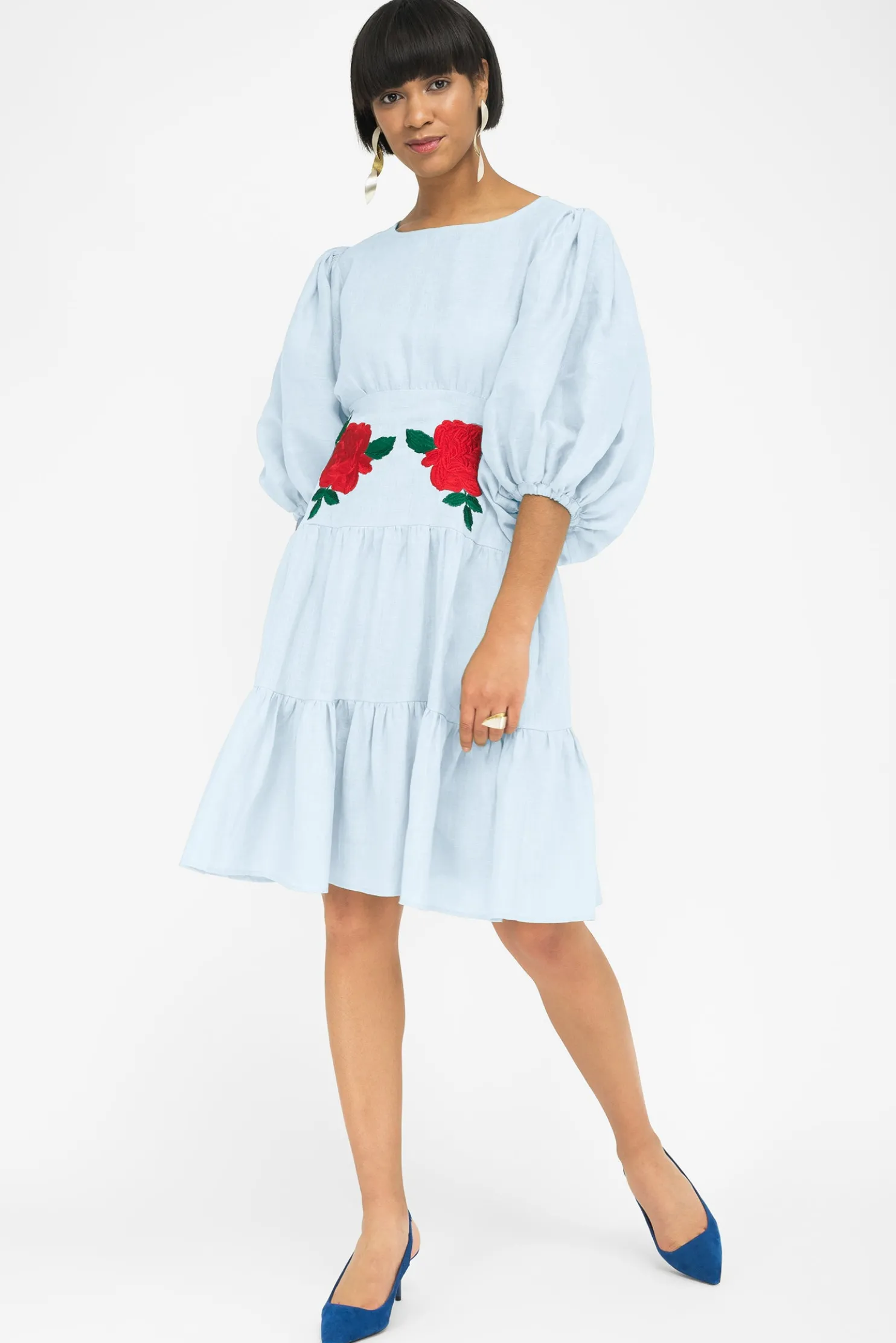 salda_dress_8.webp Fanm Mon SALDA DRESS