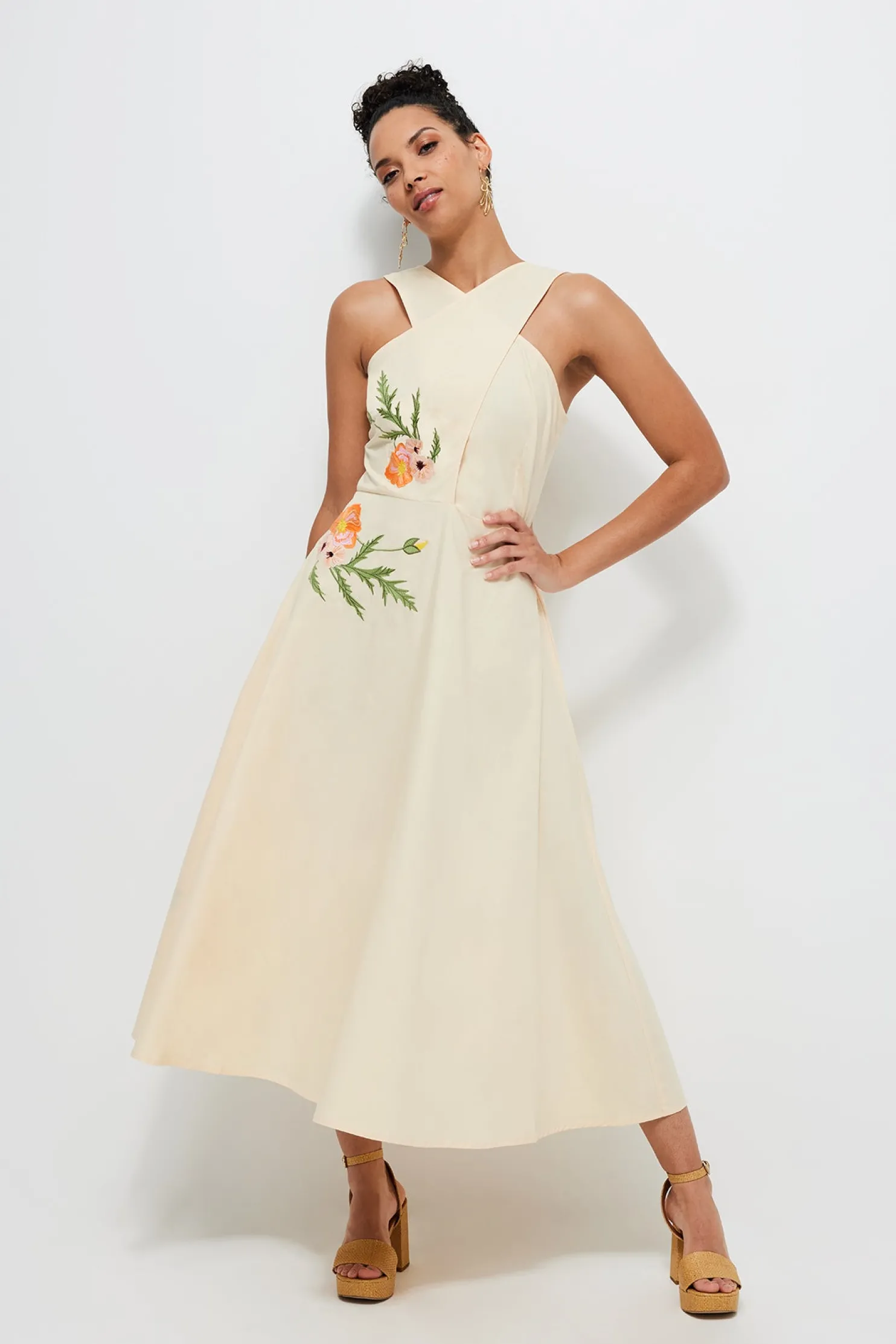 samie_dress_0.webp Fanm Mon SAMIE DRESS