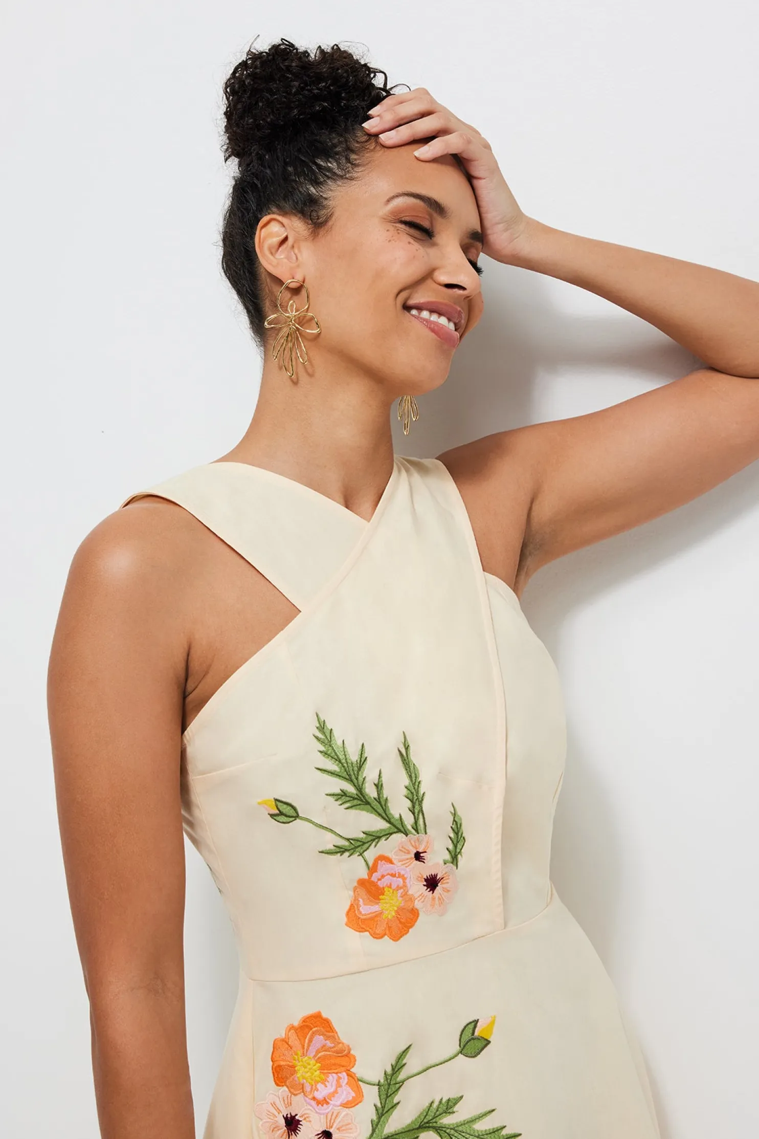samie_dress_1.webp Fanm Mon SAMIE DRESS