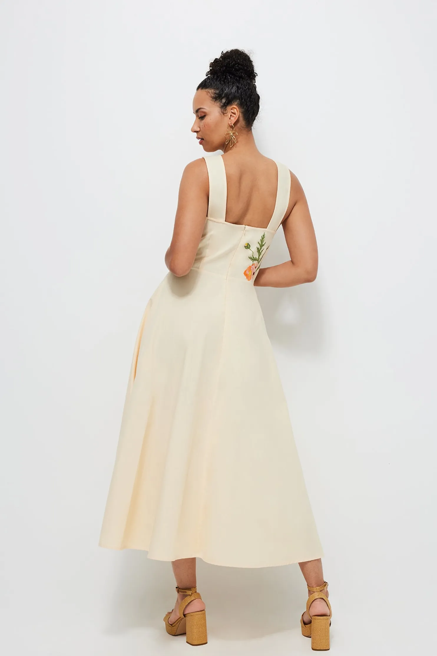 samie_dress_3.webp Fanm Mon SAMIE DRESS