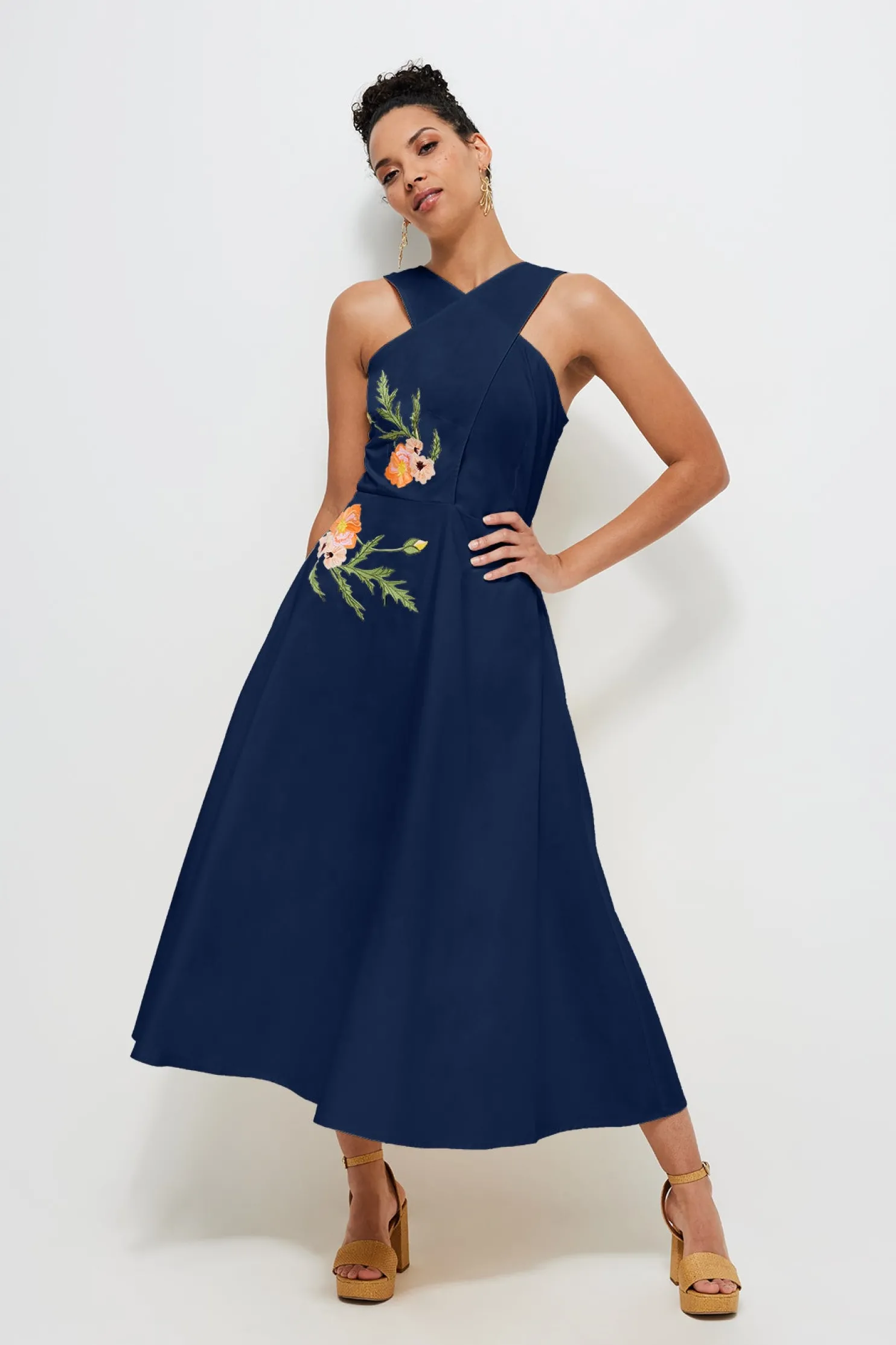 samie_dress_6.webp Fanm Mon SAMIE DRESS