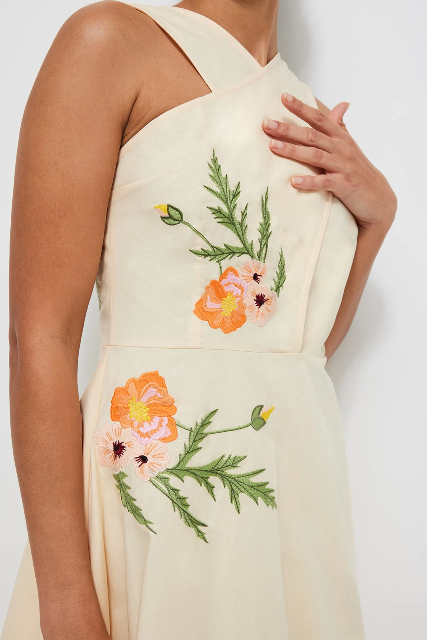 samie_dress_8.webp Fanm Mon SAMIE DRESS