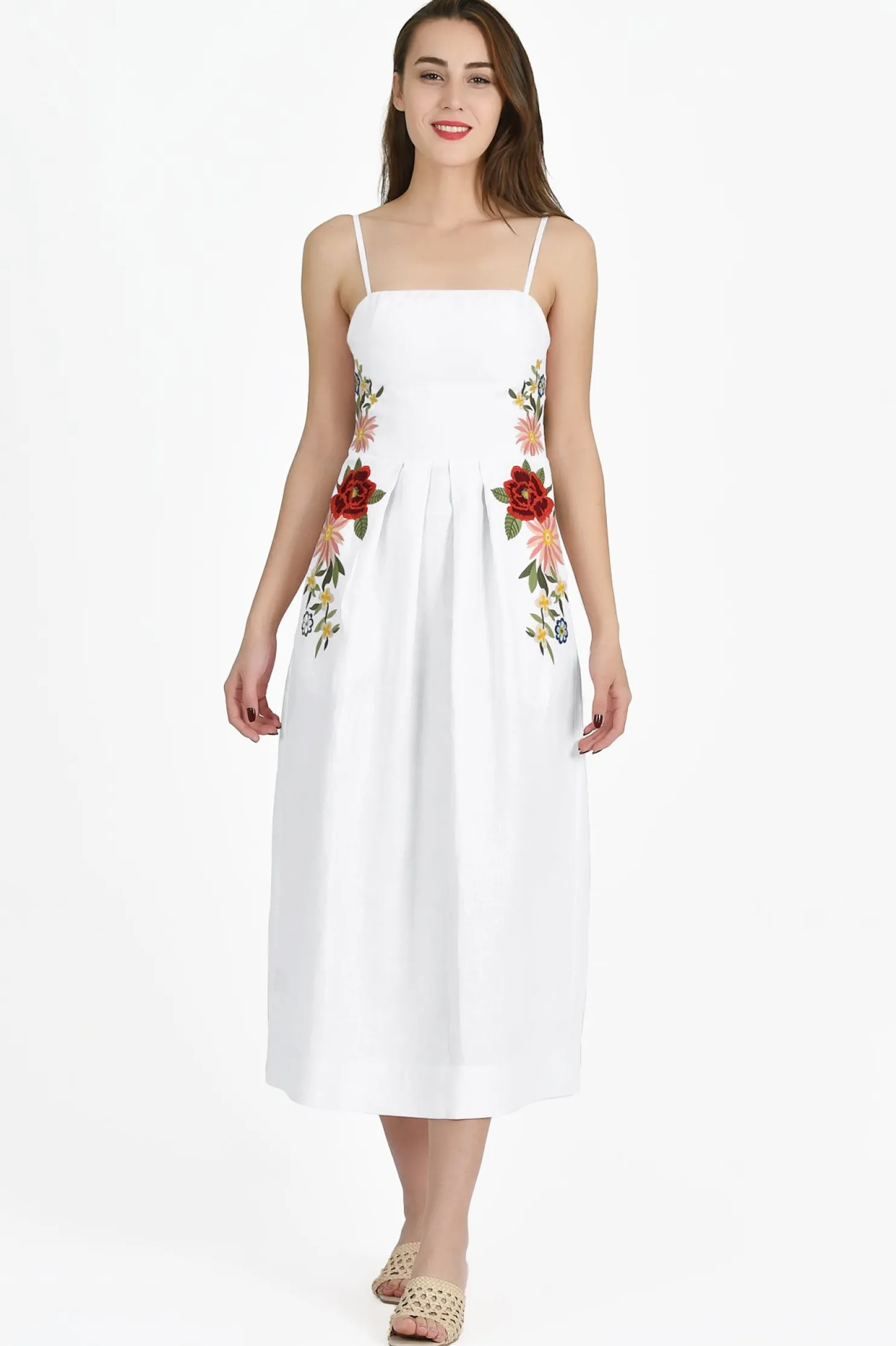 sandine_dress_2.webp Fanm Mon SANDINE DRESS