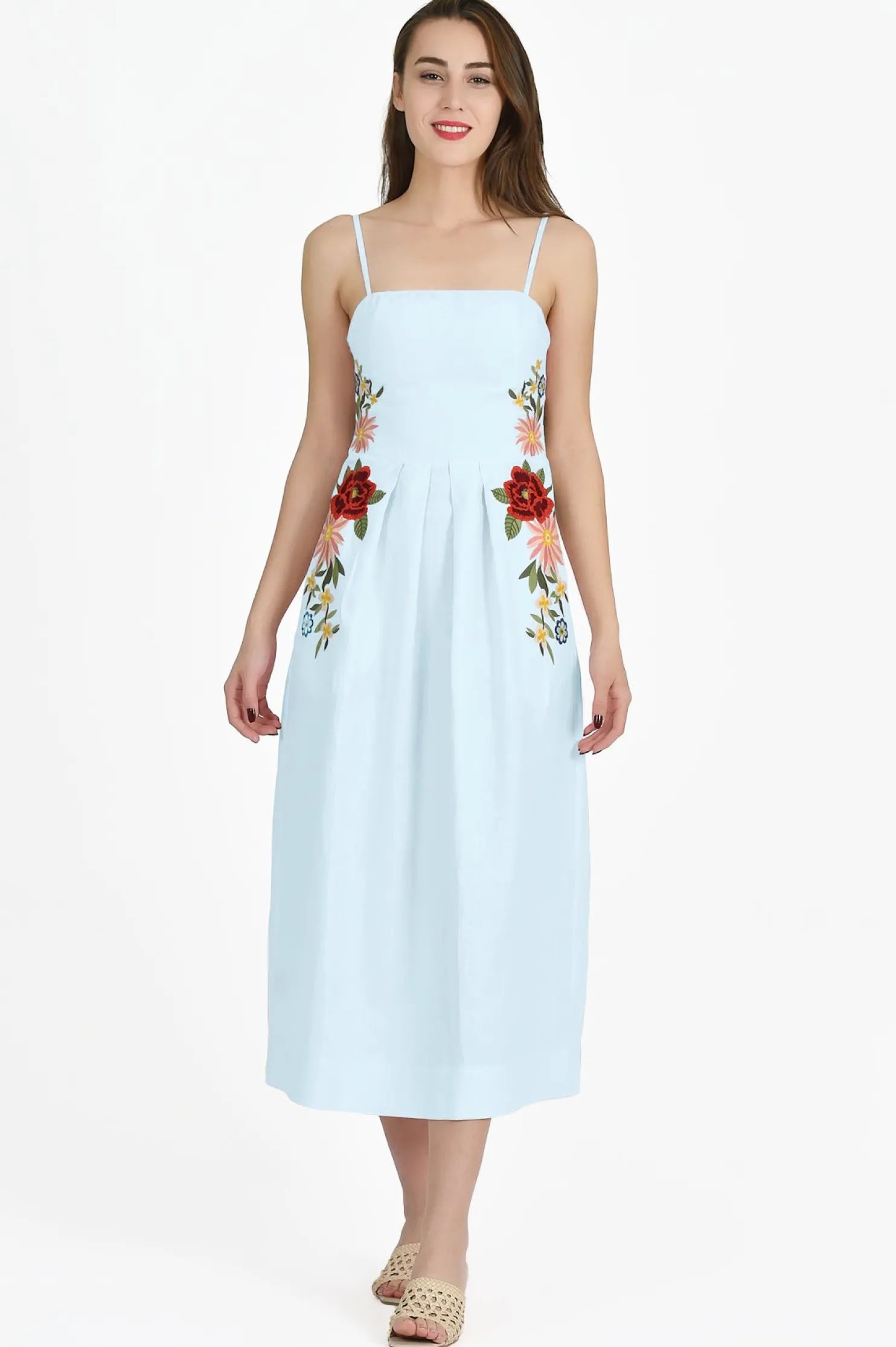sandine_dress_3.webp Fanm Mon SANDINE DRESS