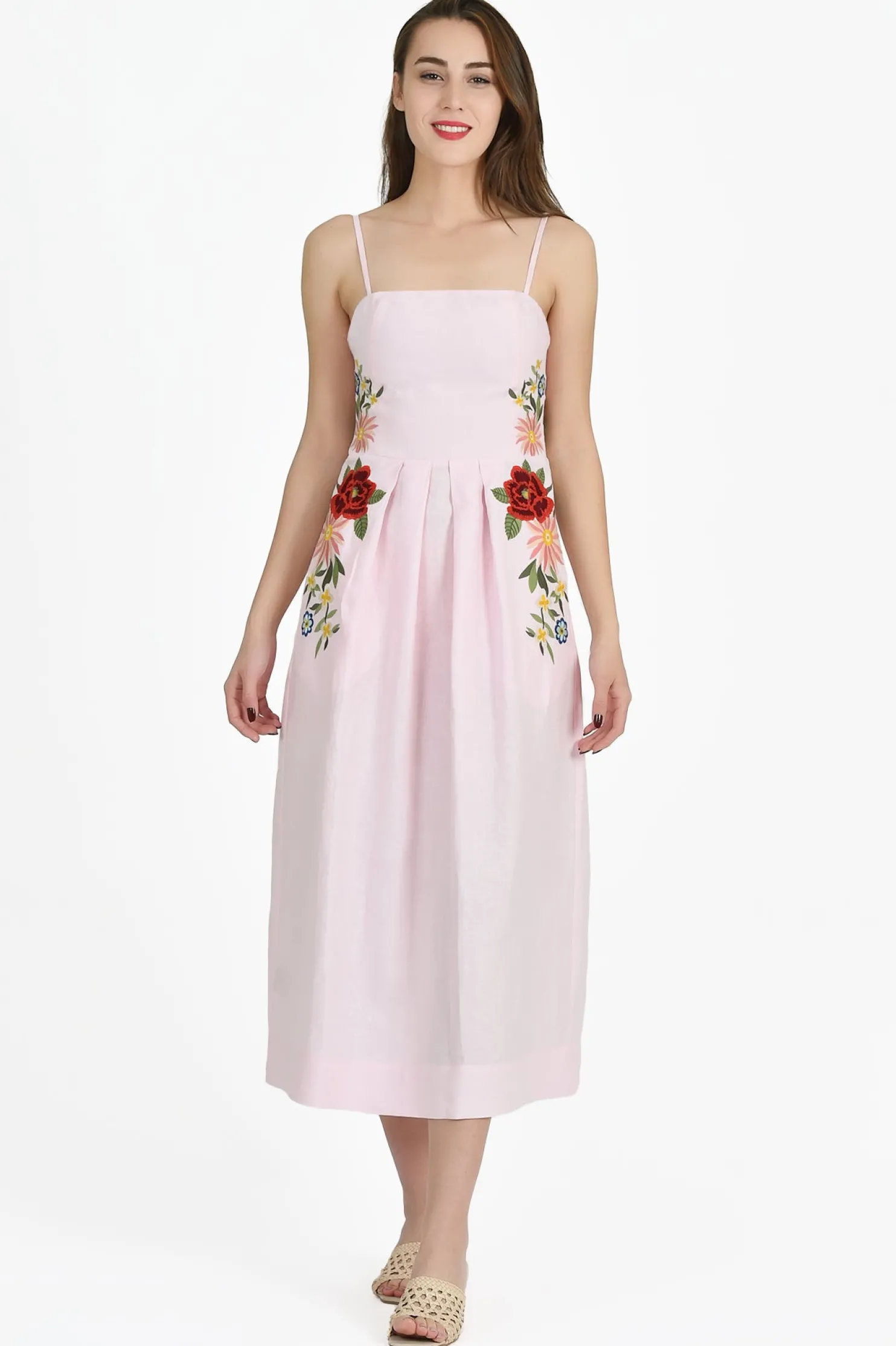 sandine_dress_5.webp Fanm Mon SANDINE DRESS