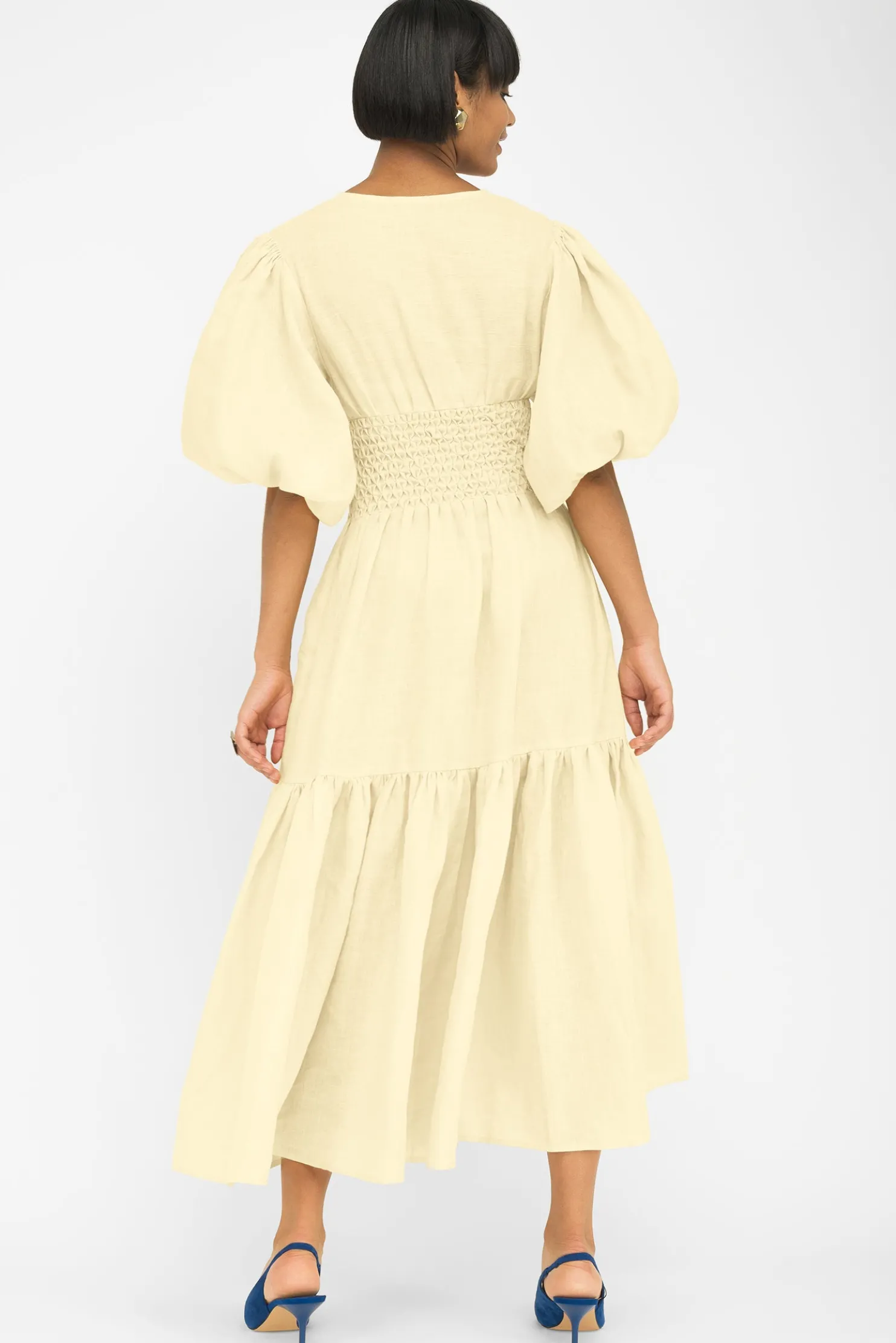 sandras_dress_kajou_colle_1.webp Fanm Mon SANDRAS DRESS (Kajou Collection)