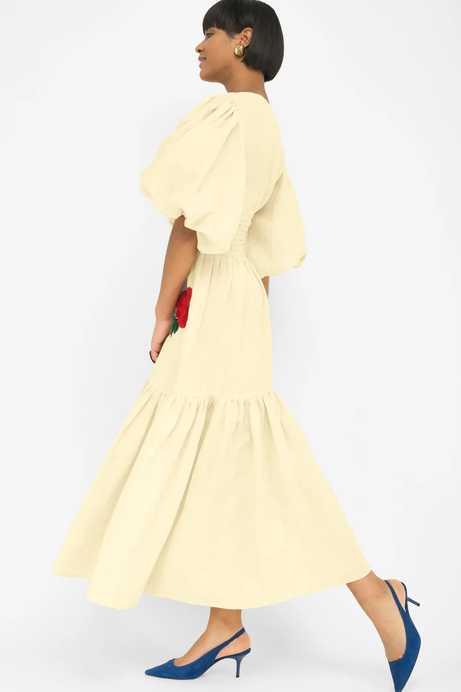 sandras_dress_kajou_colle_2.webp Fanm Mon SANDRAS DRESS (Kajou Collection)