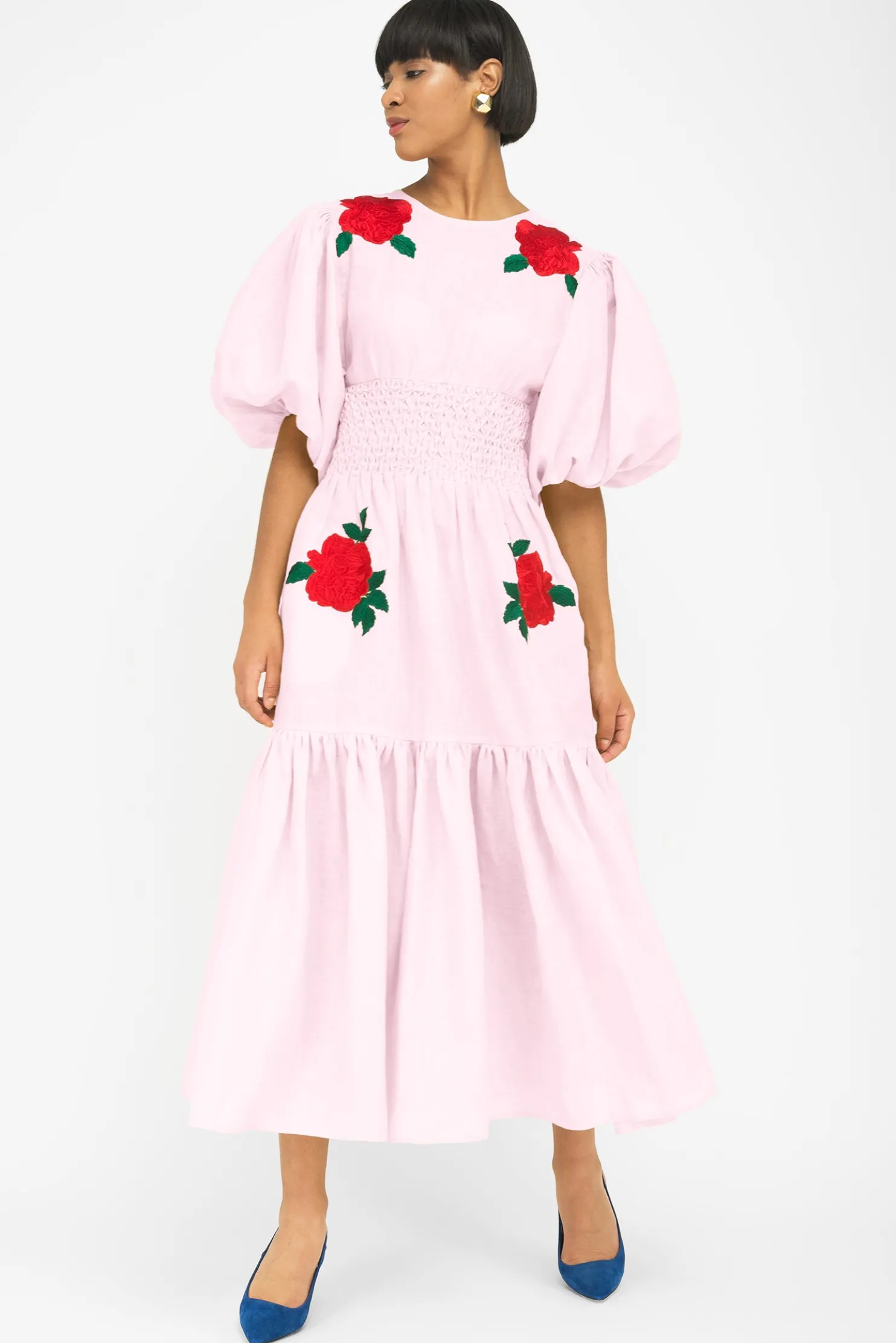 sandras_dress_kajou_colle_3.webp Fanm Mon SANDRAS DRESS (Kajou Collection)