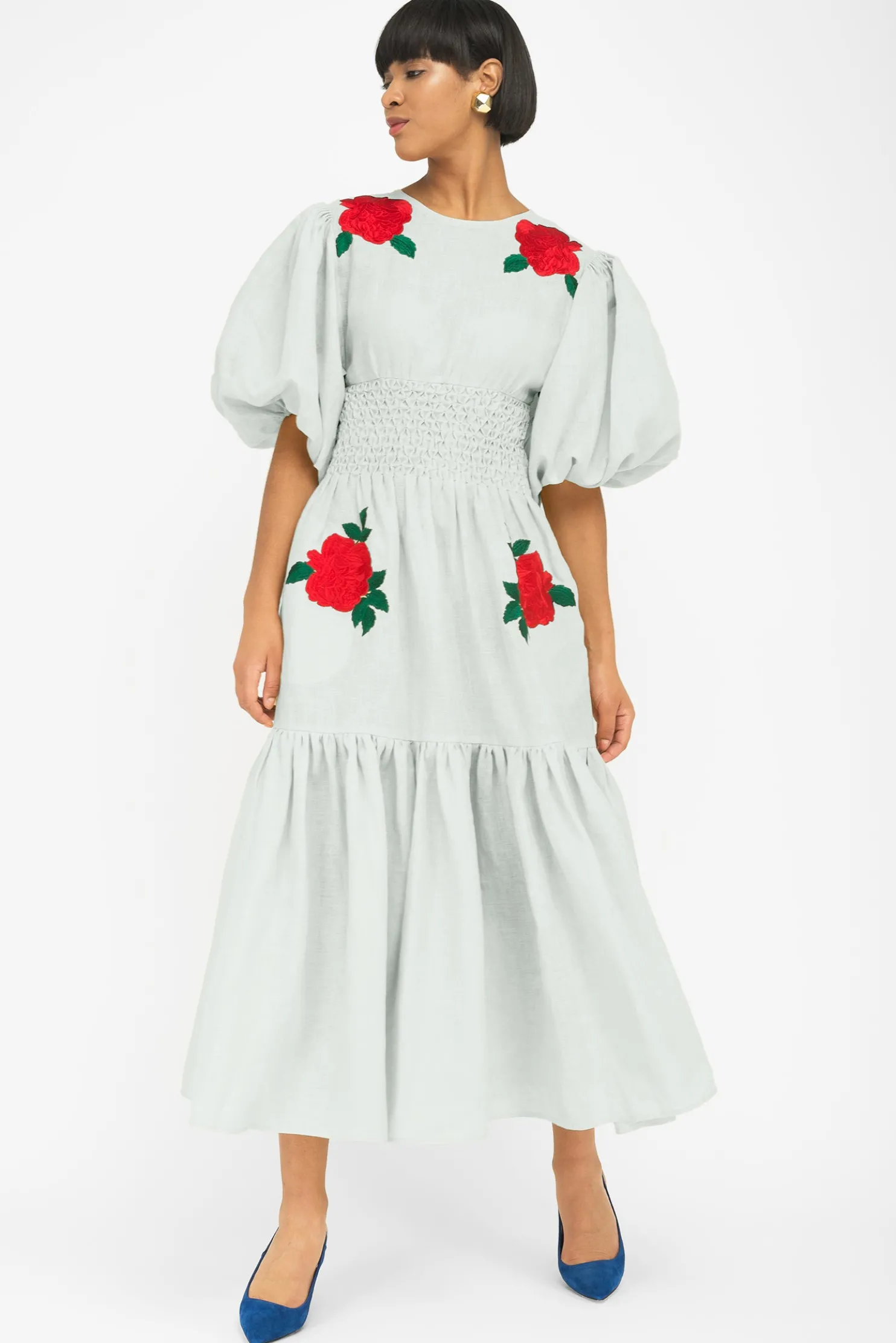 sandras_dress_kajou_colle_8.webp Fanm Mon SANDRAS DRESS (Kajou Collection)