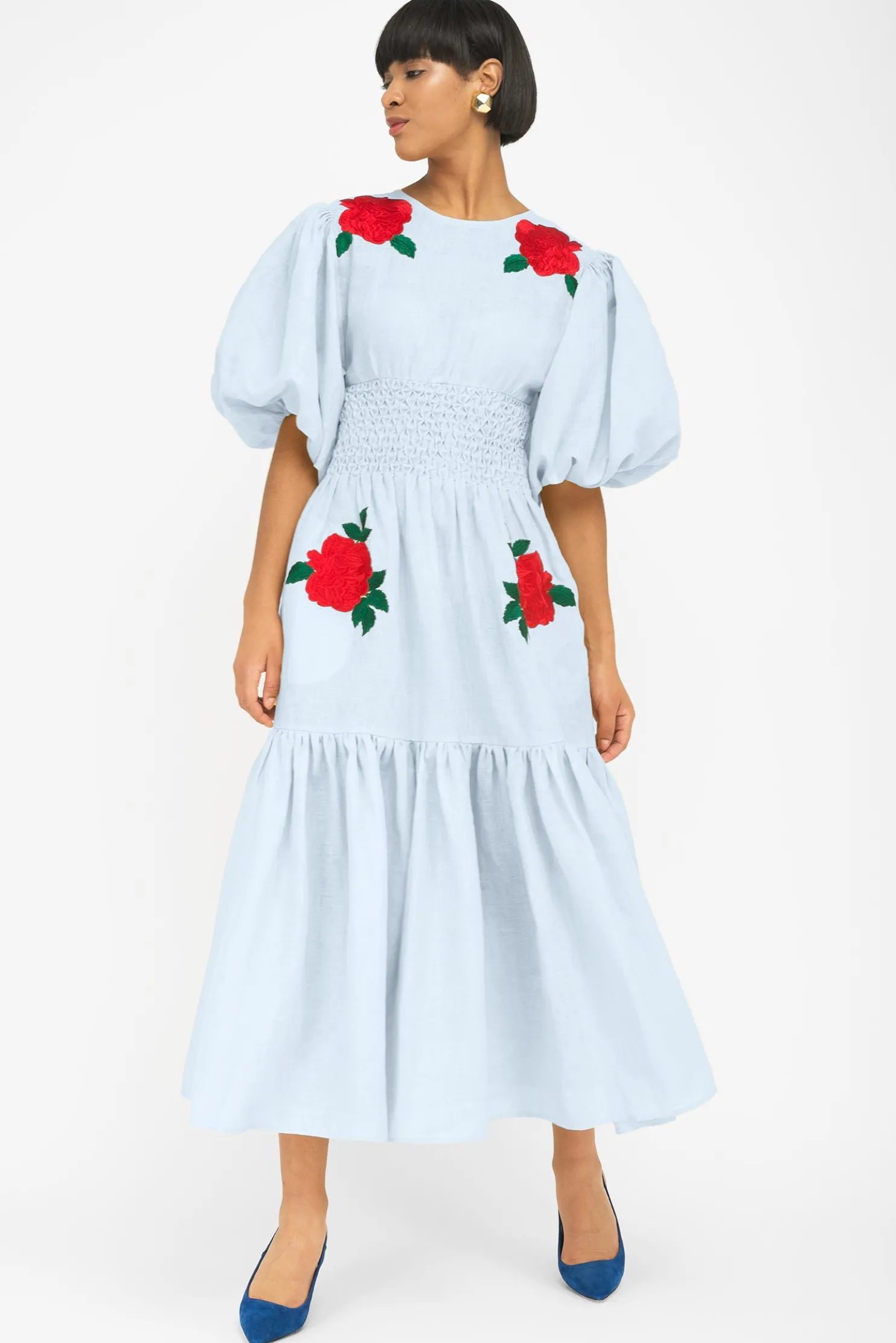 sandras_dress_kajou_colle_9.webp Fanm Mon SANDRAS DRESS (Kajou Collection)