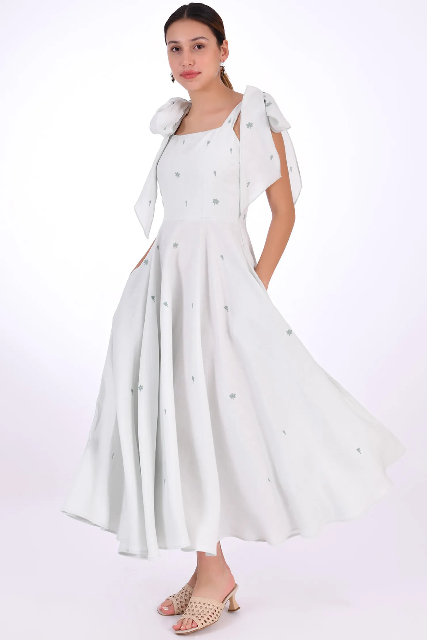 sara_dress_marassa_collec_2.webp Fanm Mon SARA DRESS (Marassa Collection)