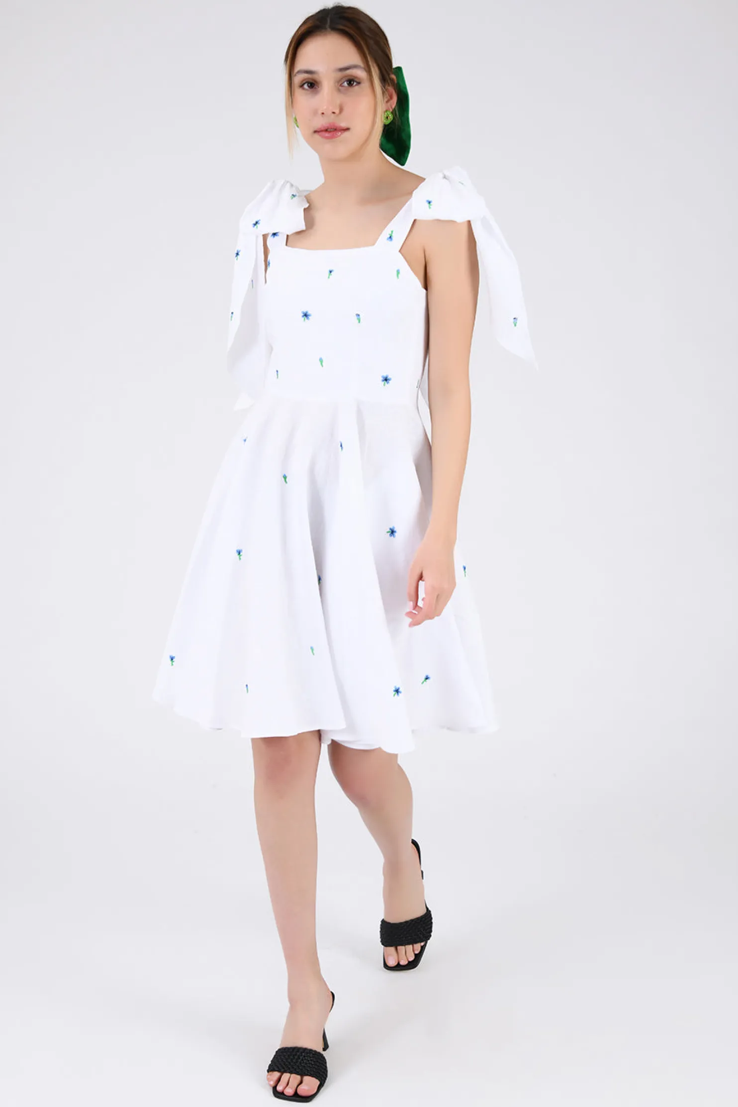 sara_mini_dress_wanga_col_0.webp Fanm Mon SARA MINI DRESS (Wanga Collection)