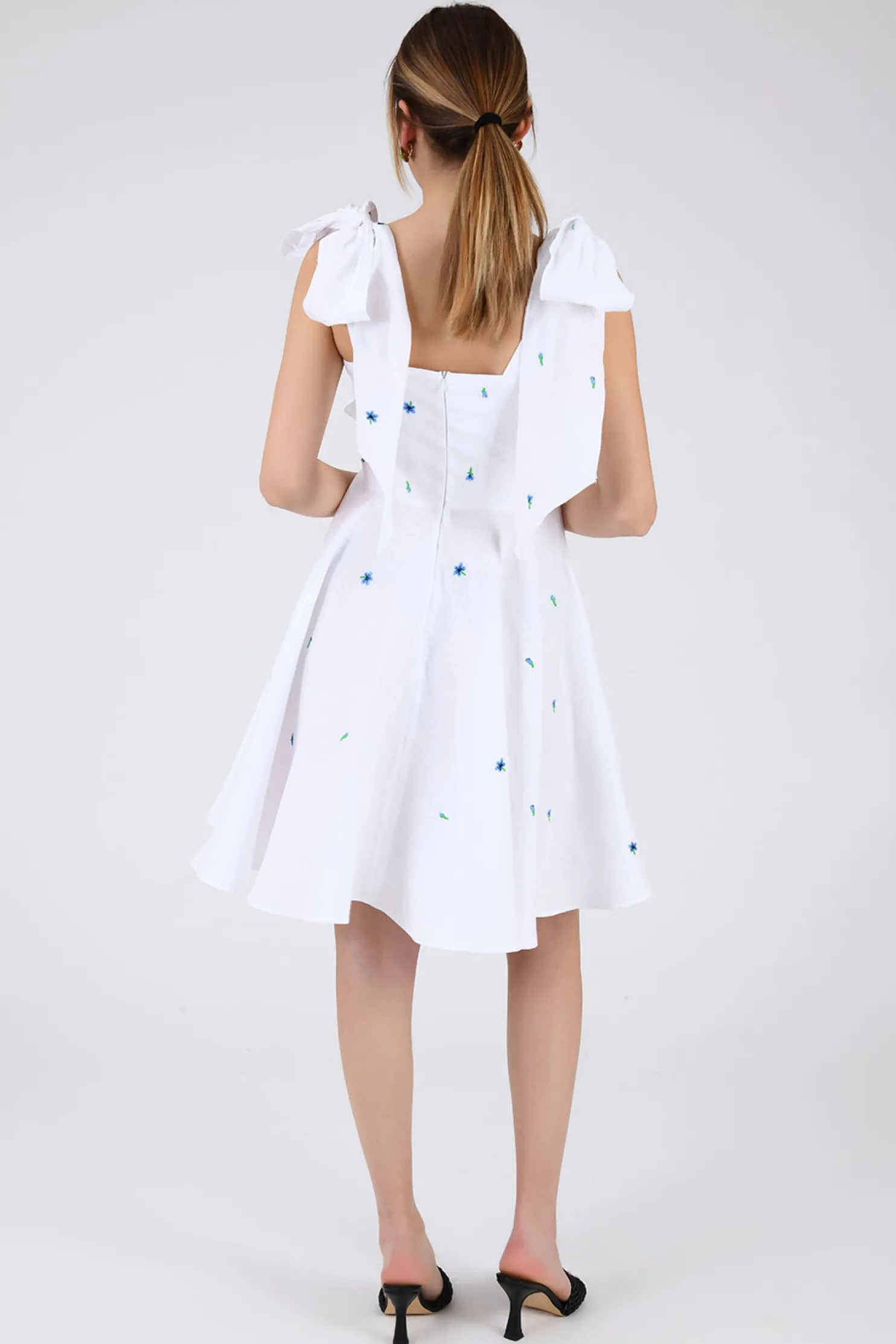 sara_mini_dress_wanga_col_2.webp Fanm Mon SARA MINI DRESS (Wanga Collection)