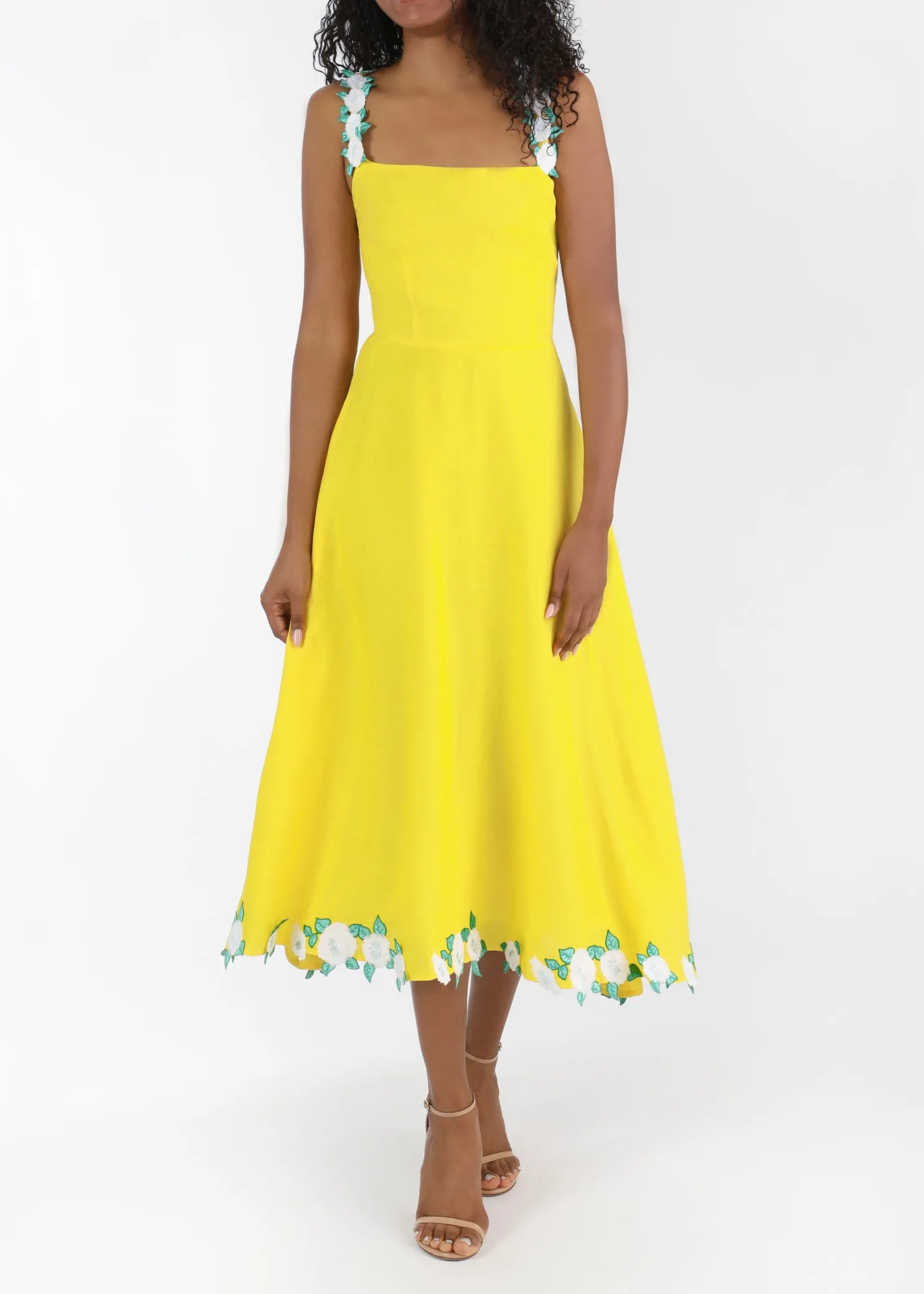 sasha_dress_0.webp Fanm Mon SASHA DRESS