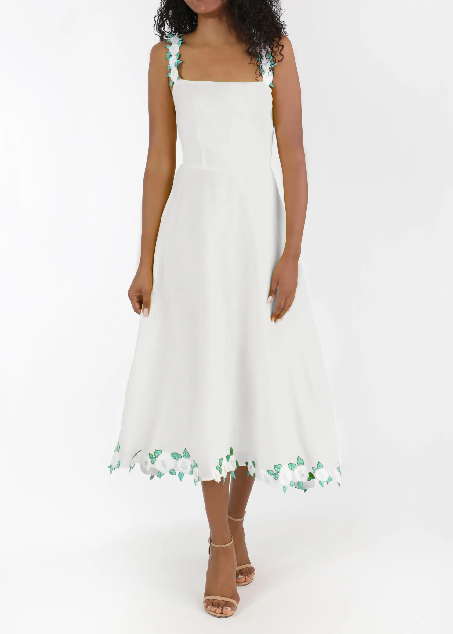sasha_dress_2.webp Fanm Mon SASHA DRESS