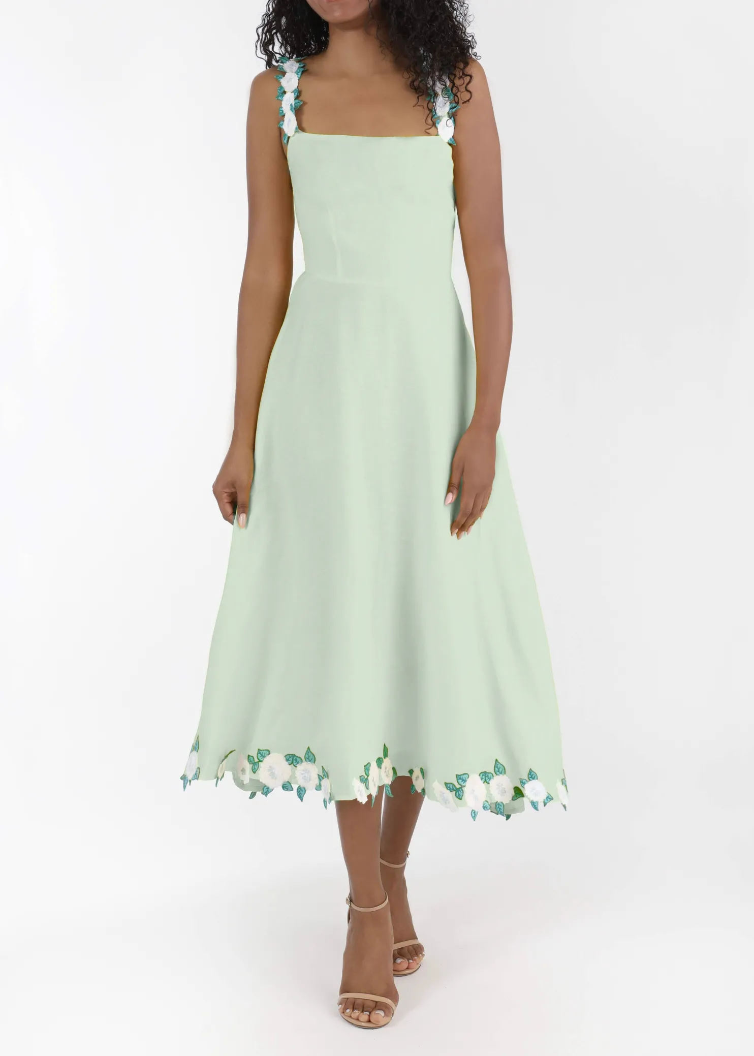 sasha_dress_3.webp Fanm Mon SASHA DRESS