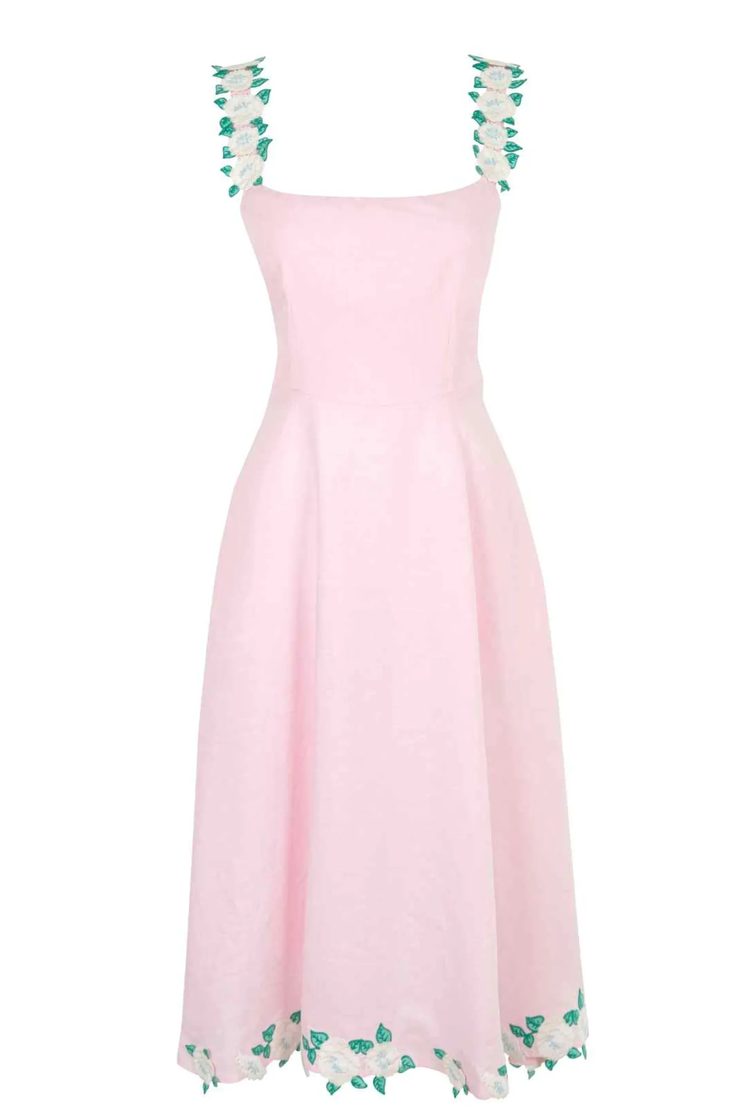 sasha_dress_6.webp Fanm Mon SASHA DRESS