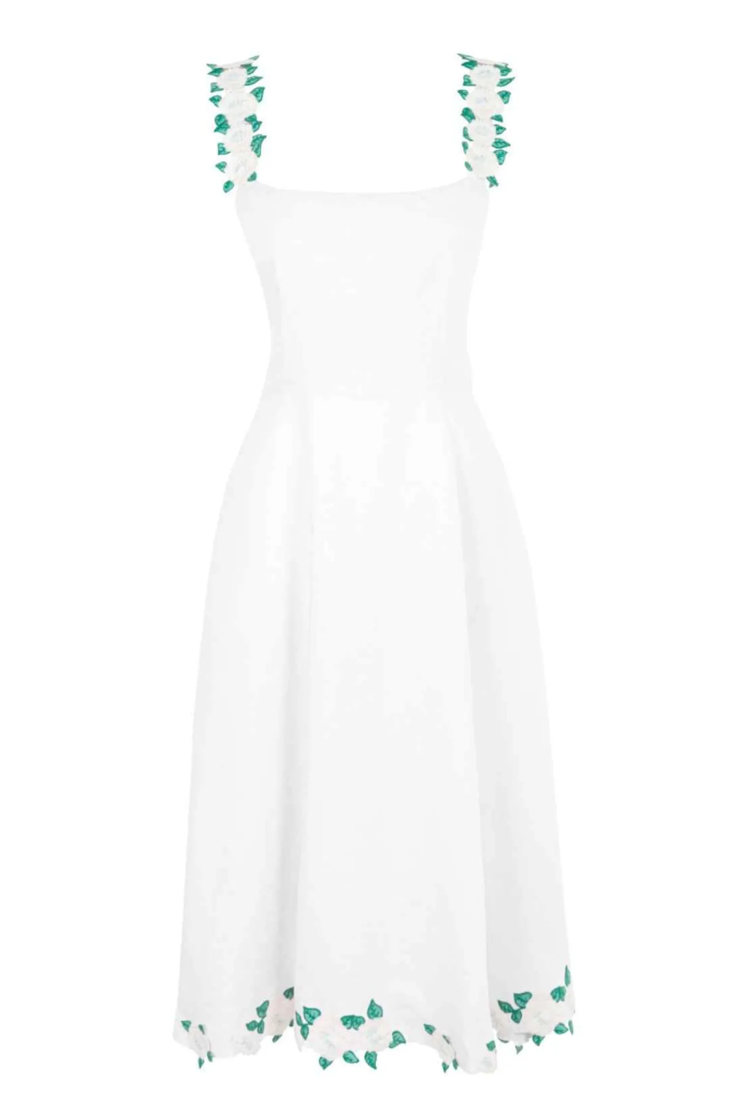 sasha_dress_7.webp Fanm Mon SASHA DRESS