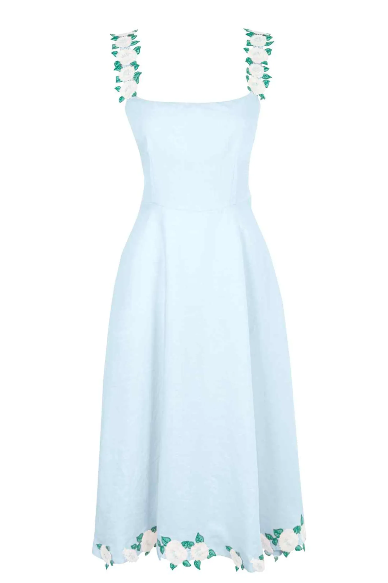 sasha_dress_8.webp Fanm Mon SASHA DRESS