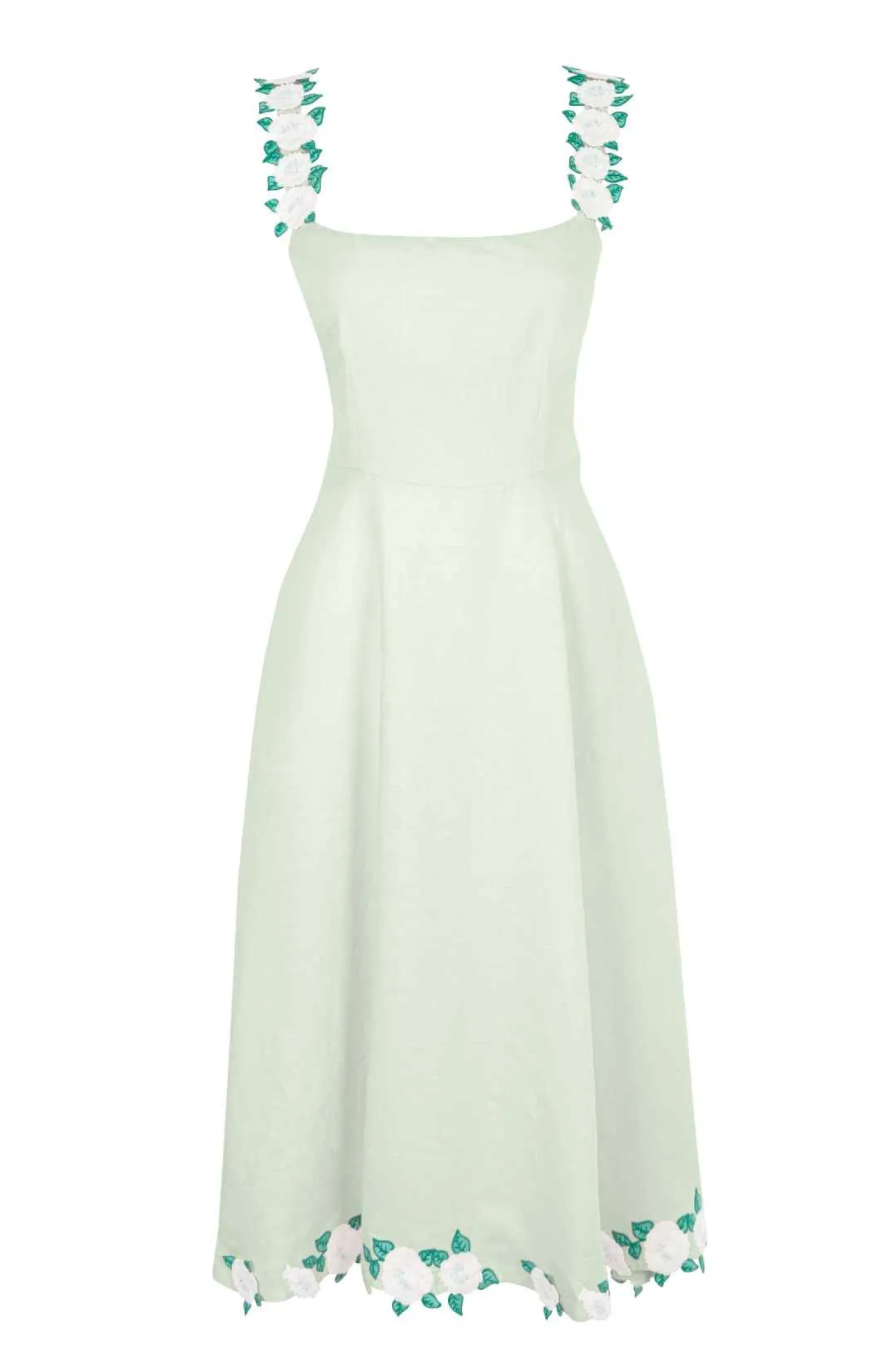 sasha_dress_9.webp Fanm Mon SASHA DRESS