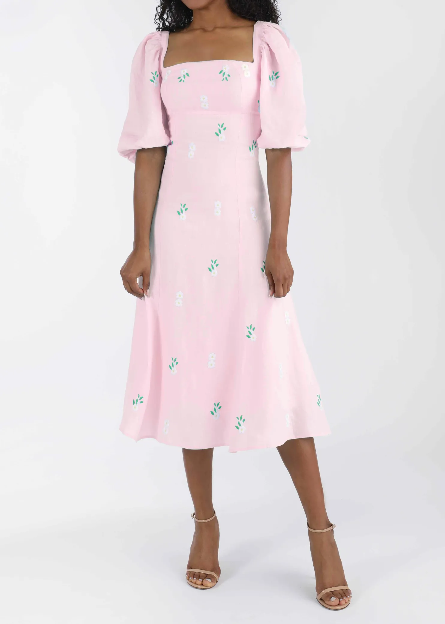 savannah_dress_3.webp Fanm Mon SAVANNAH DRESS