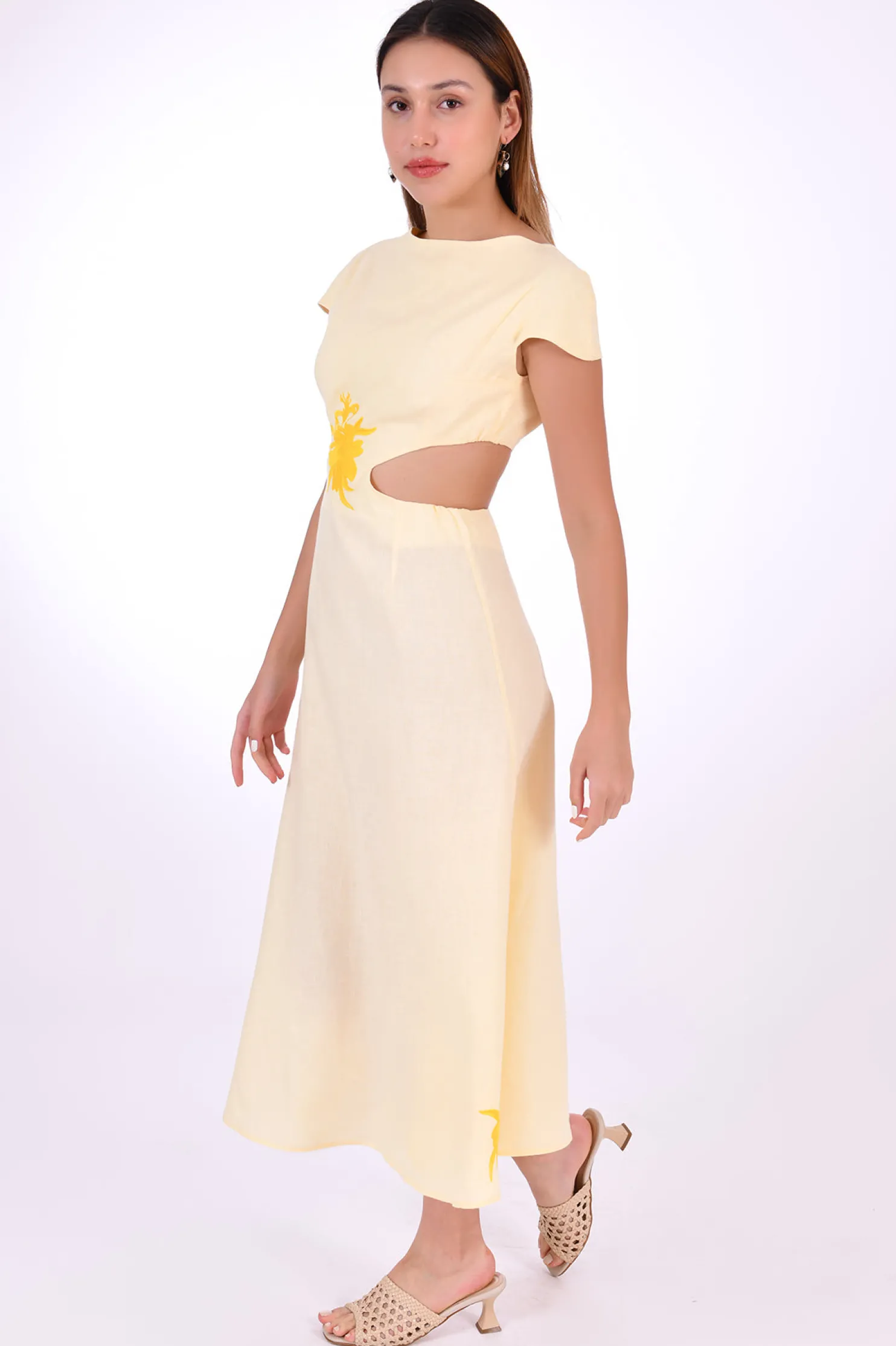 selen_dress_1.webp Fanm Mon SELEN DRESS