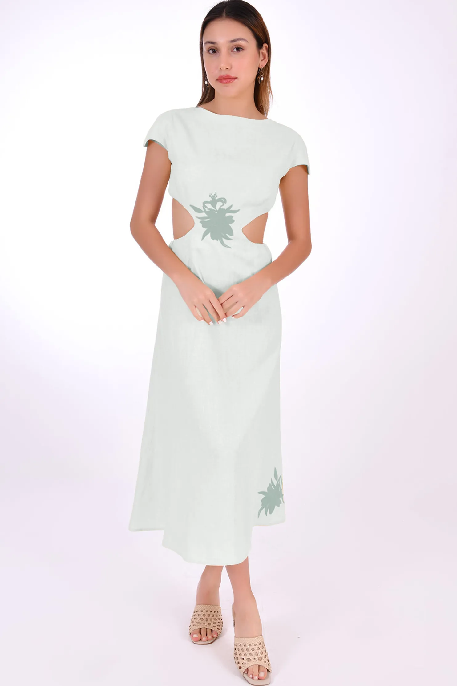 selen_dress_7.webp Fanm Mon SELEN DRESS