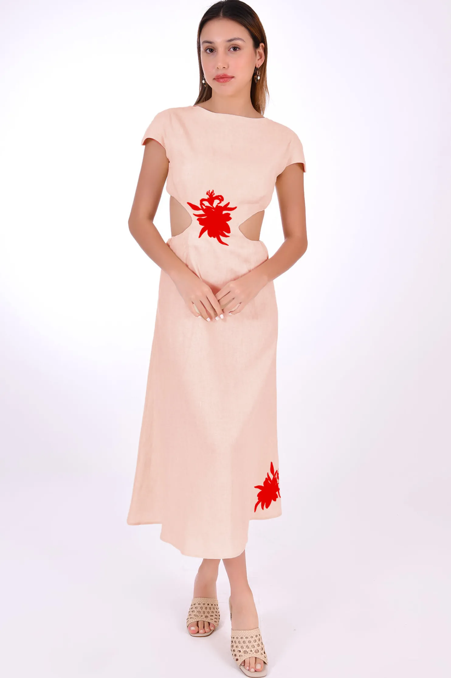 selen_dress_8.webp Fanm Mon SELEN DRESS