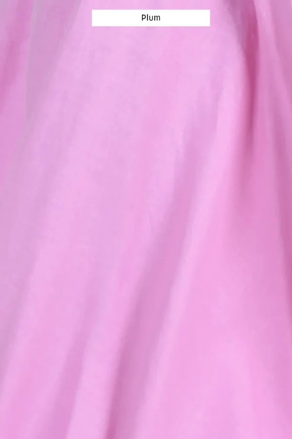 Fanm Mon SELENA DRESS