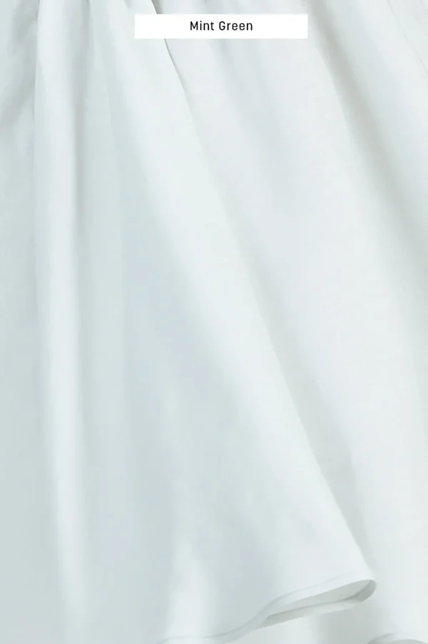 Fanm Mon SELENA DRESS
