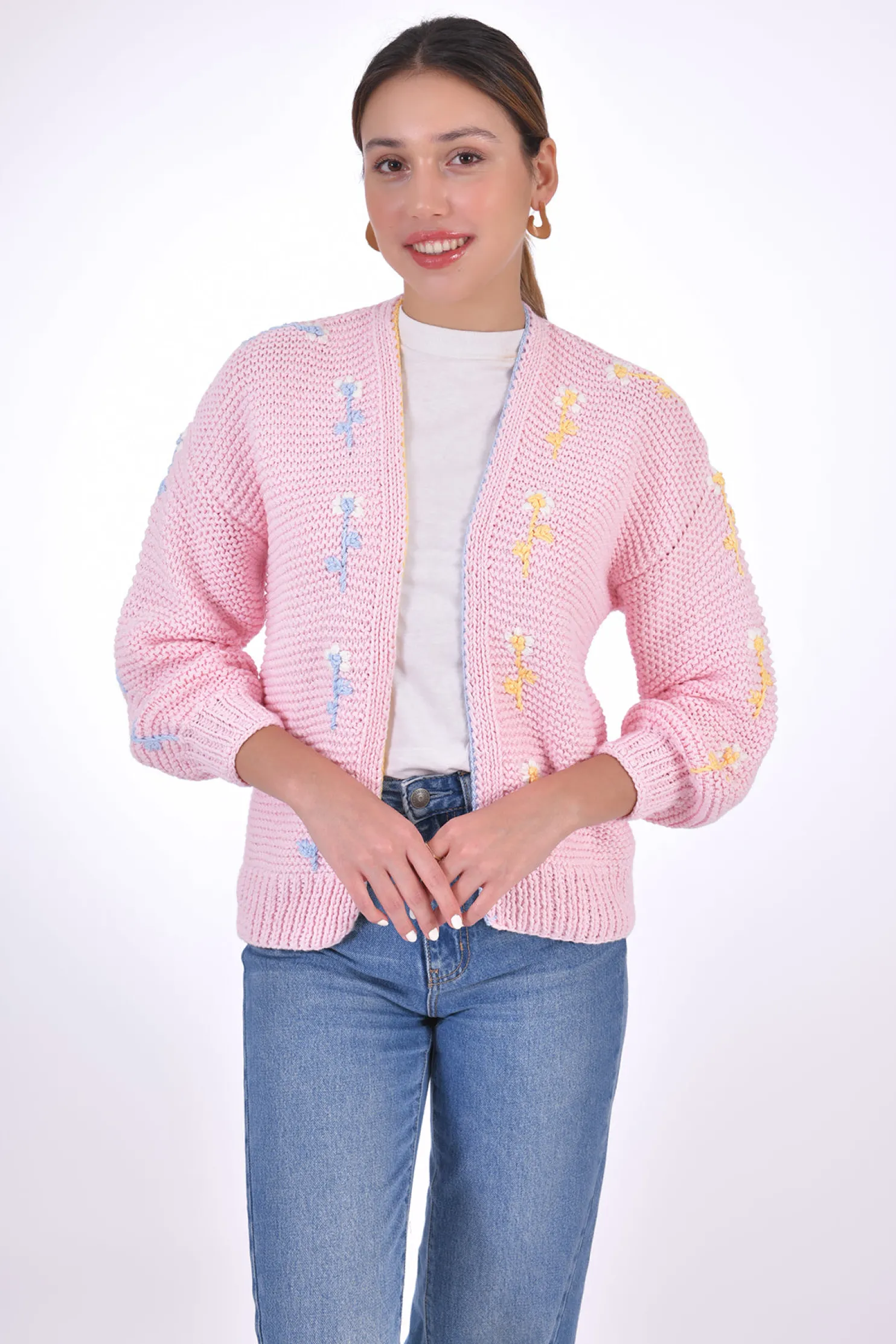 serena_cotton_cardigan_0.webp Fanm Mon SERENA Cotton Cardigan