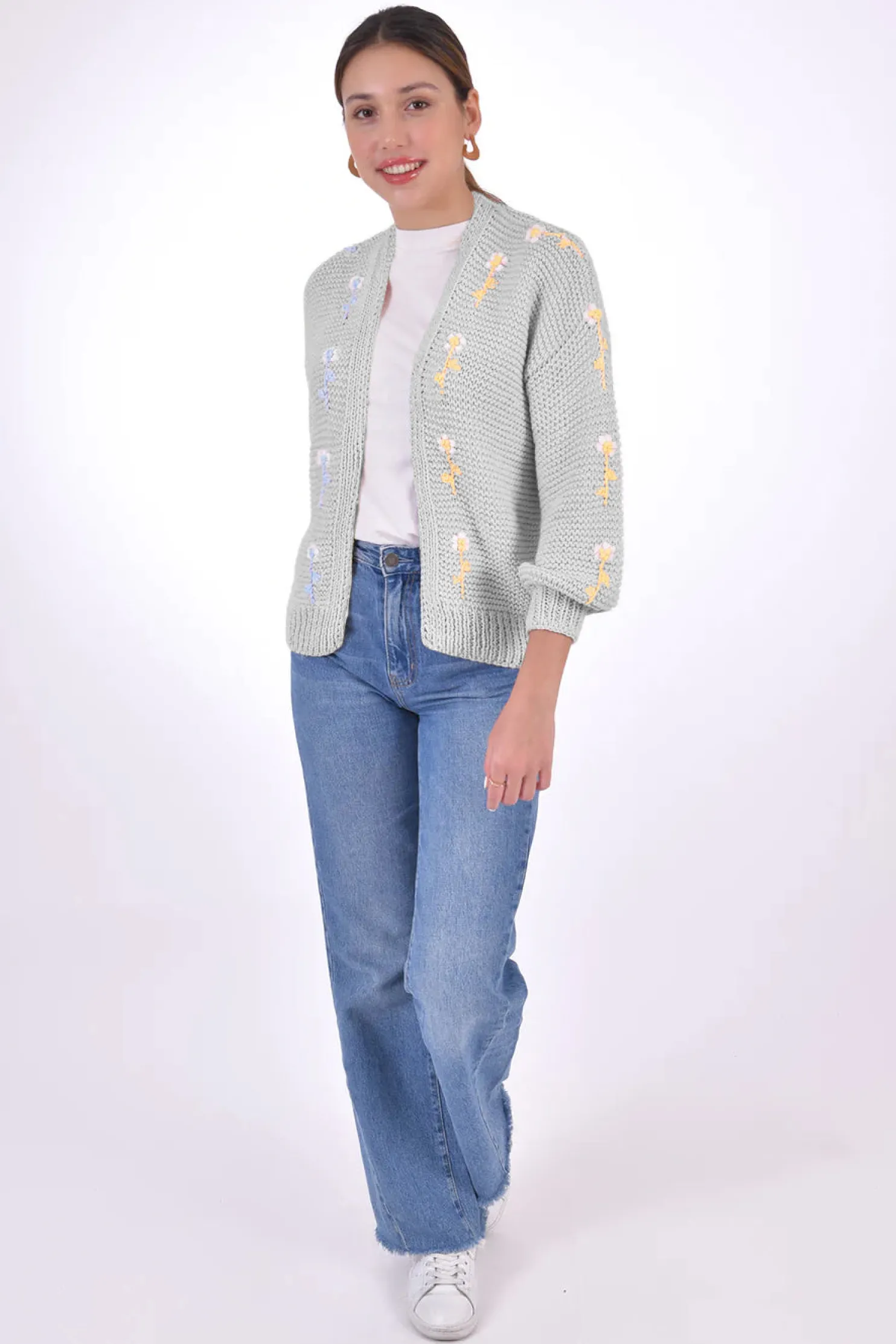 serena_cotton_cardigan_10.webp Fanm Mon SERENA Cotton Cardigan