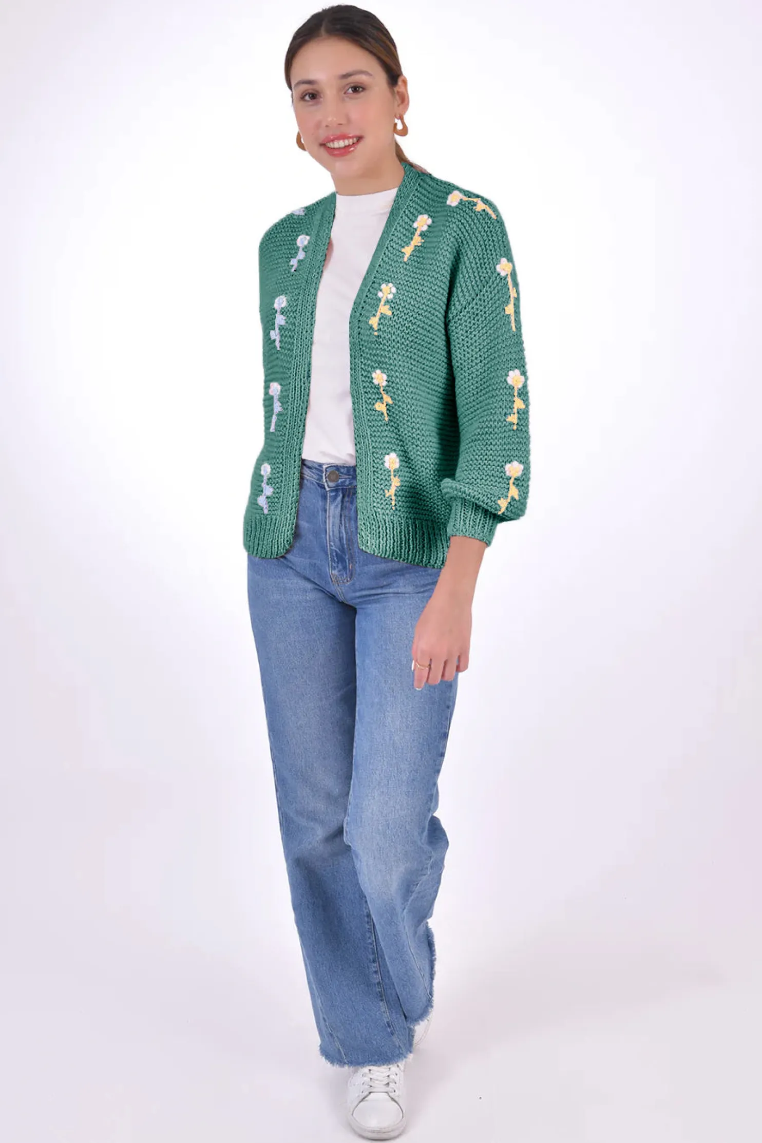 serena_cotton_cardigan_13.webp Fanm Mon SERENA Cotton Cardigan