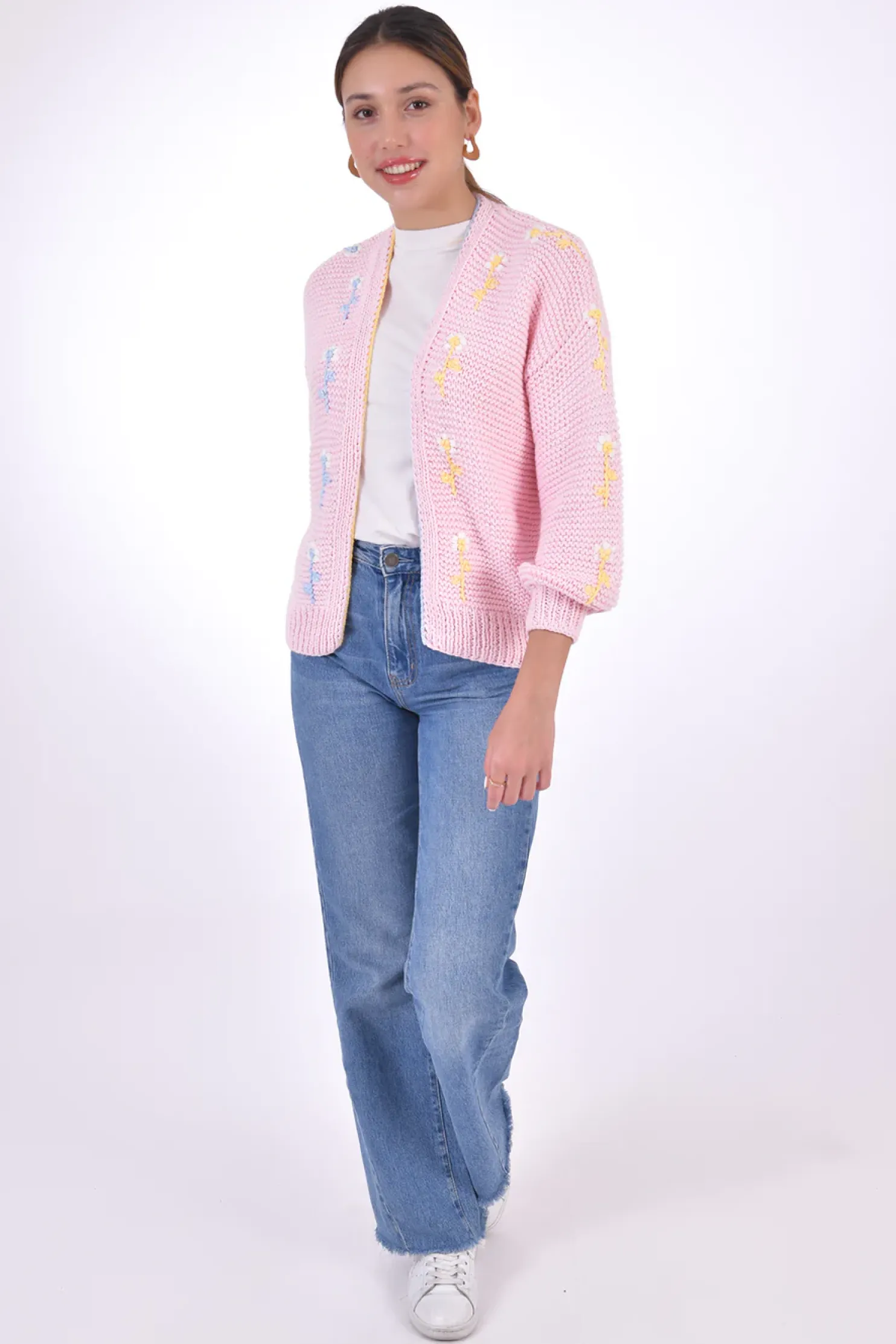 serena_cotton_cardigan_5.webp Fanm Mon SERENA Cotton Cardigan