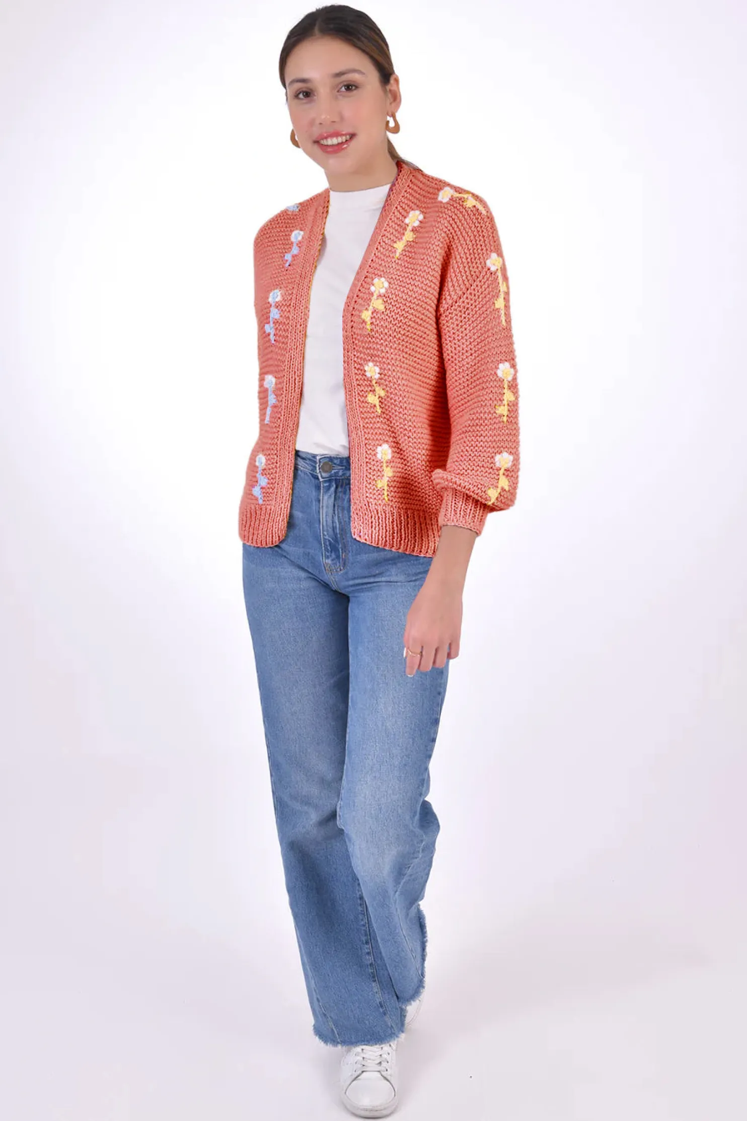 serena_cotton_cardigan_6.webp Fanm Mon SERENA Cotton Cardigan