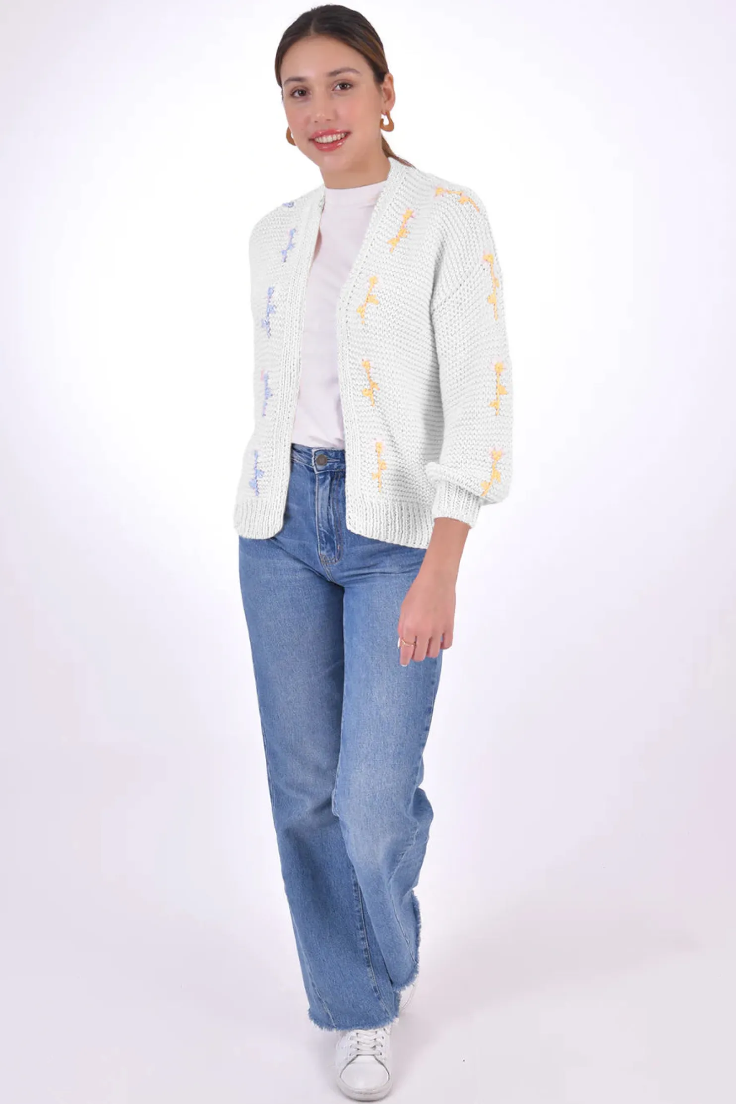 serena_cotton_cardigan_7.webp Fanm Mon SERENA Cotton Cardigan