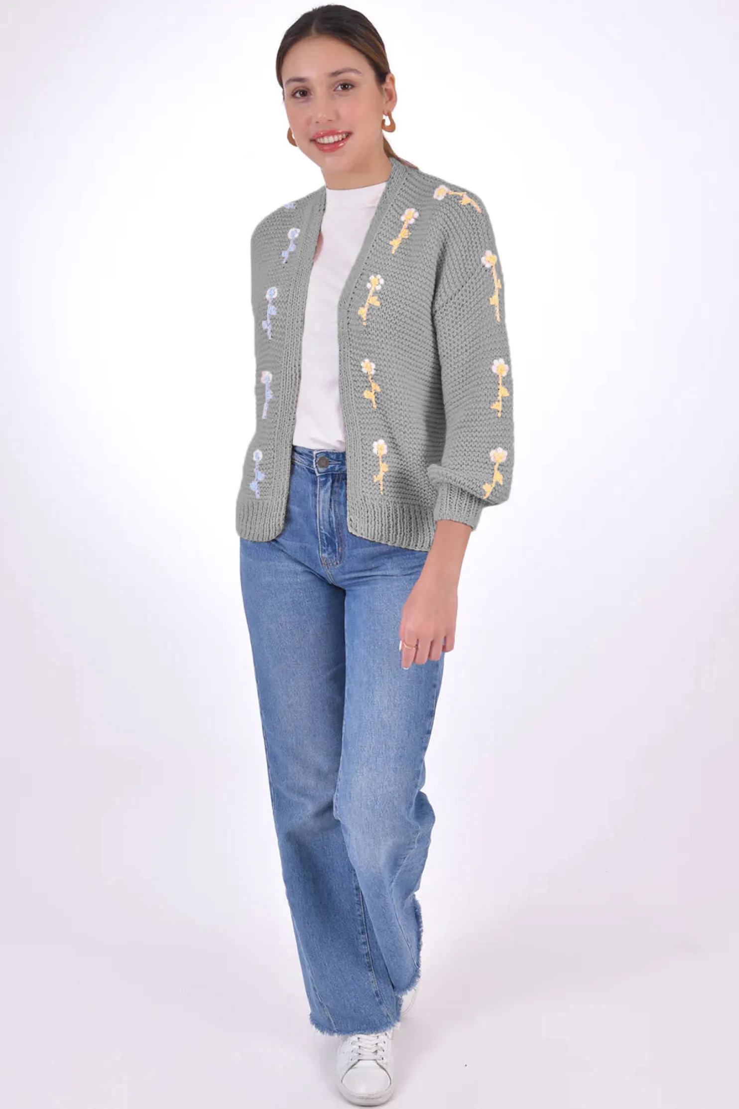 serena_cotton_cardigan_8.webp Fanm Mon SERENA Cotton Cardigan