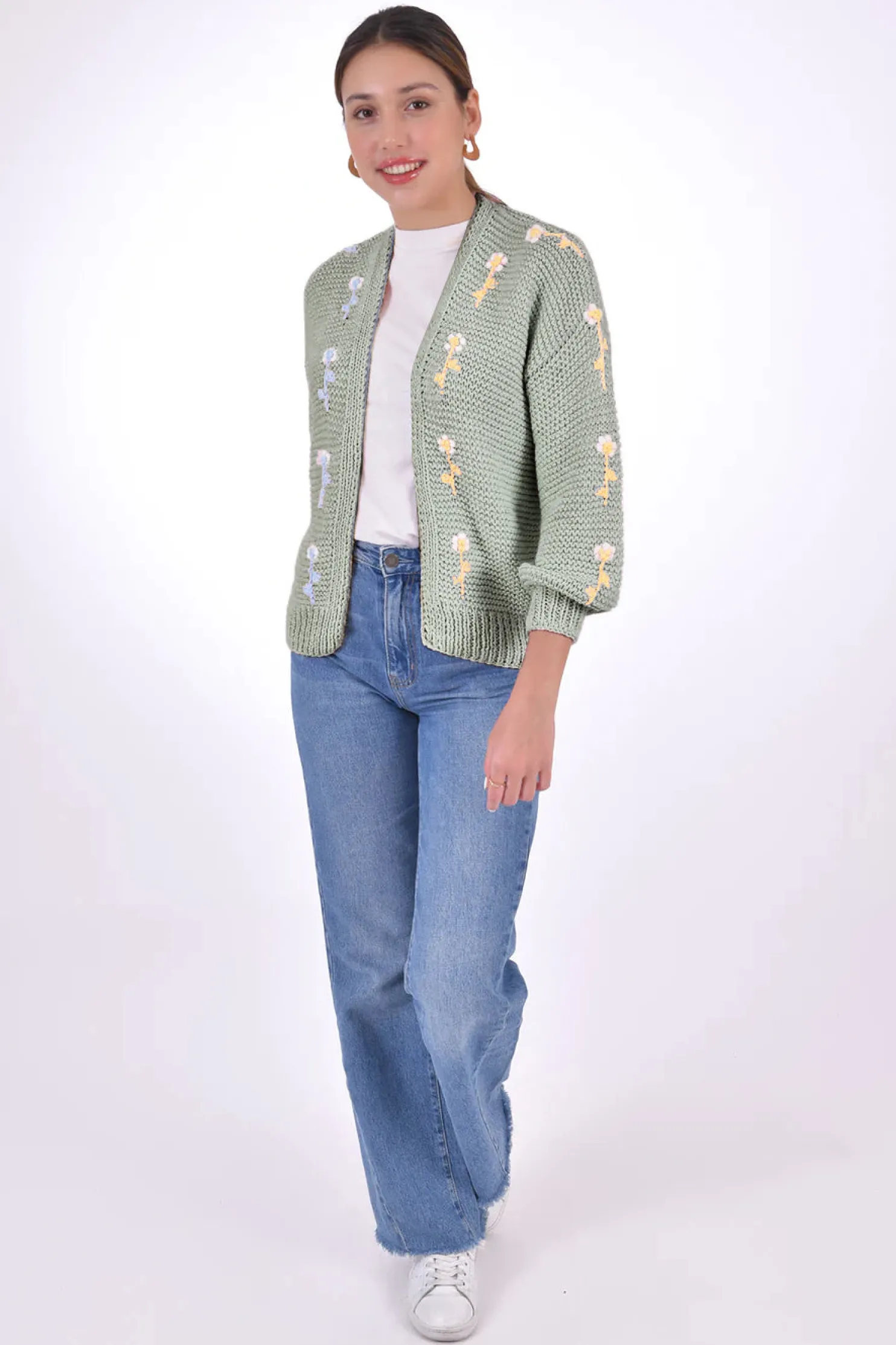 serena_cotton_cardigan_9.webp Fanm Mon SERENA Cotton Cardigan